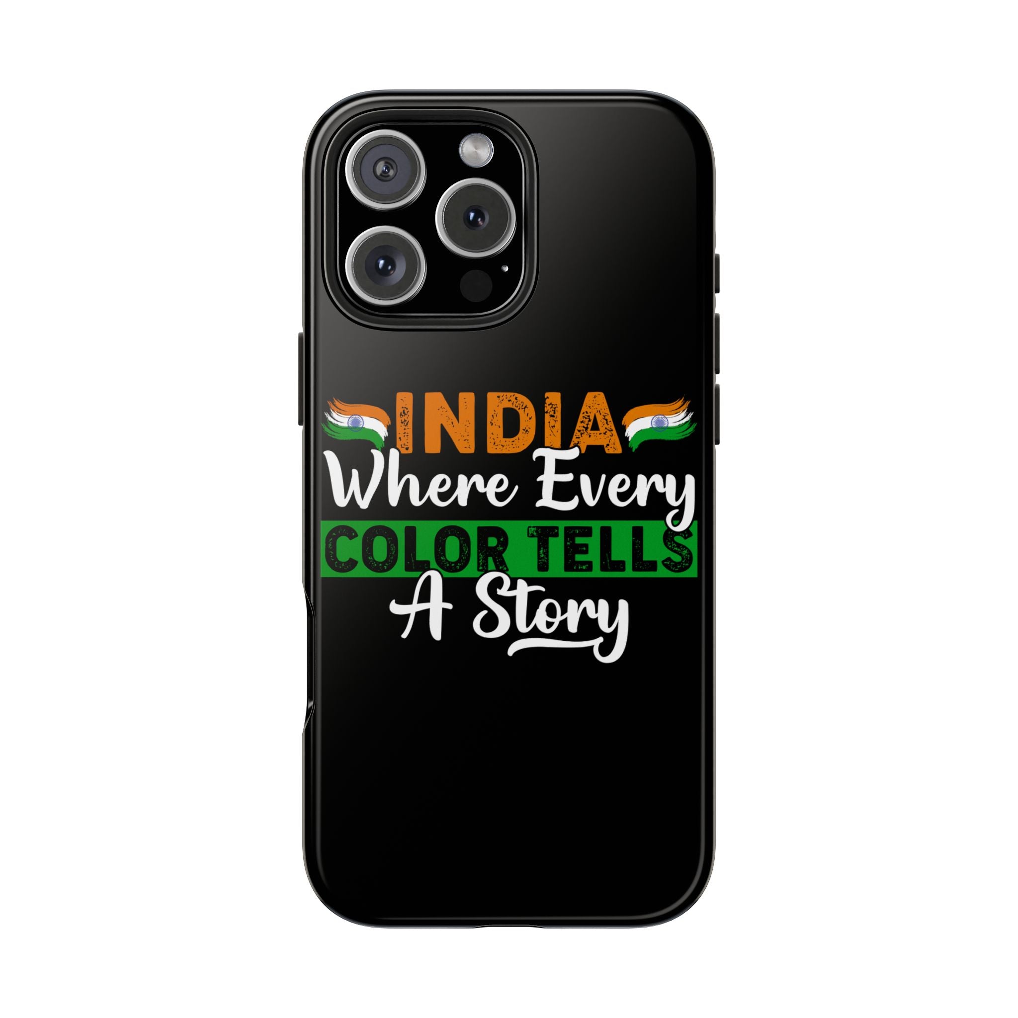 india-where-every-a-story-tough-phone-cases