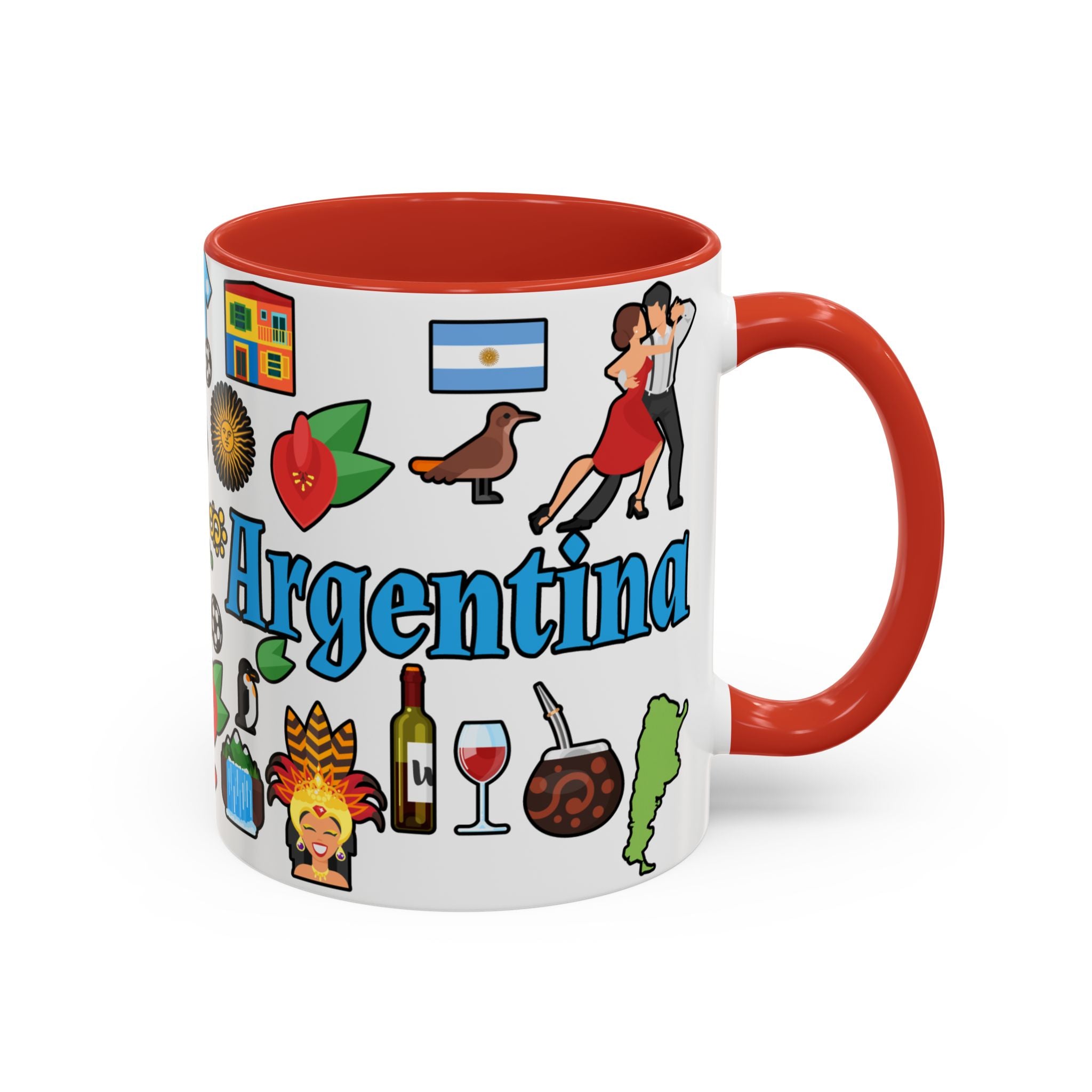 argentina-accent-coffee-mug-fun-souvenir-for-travelers-culture-lovers