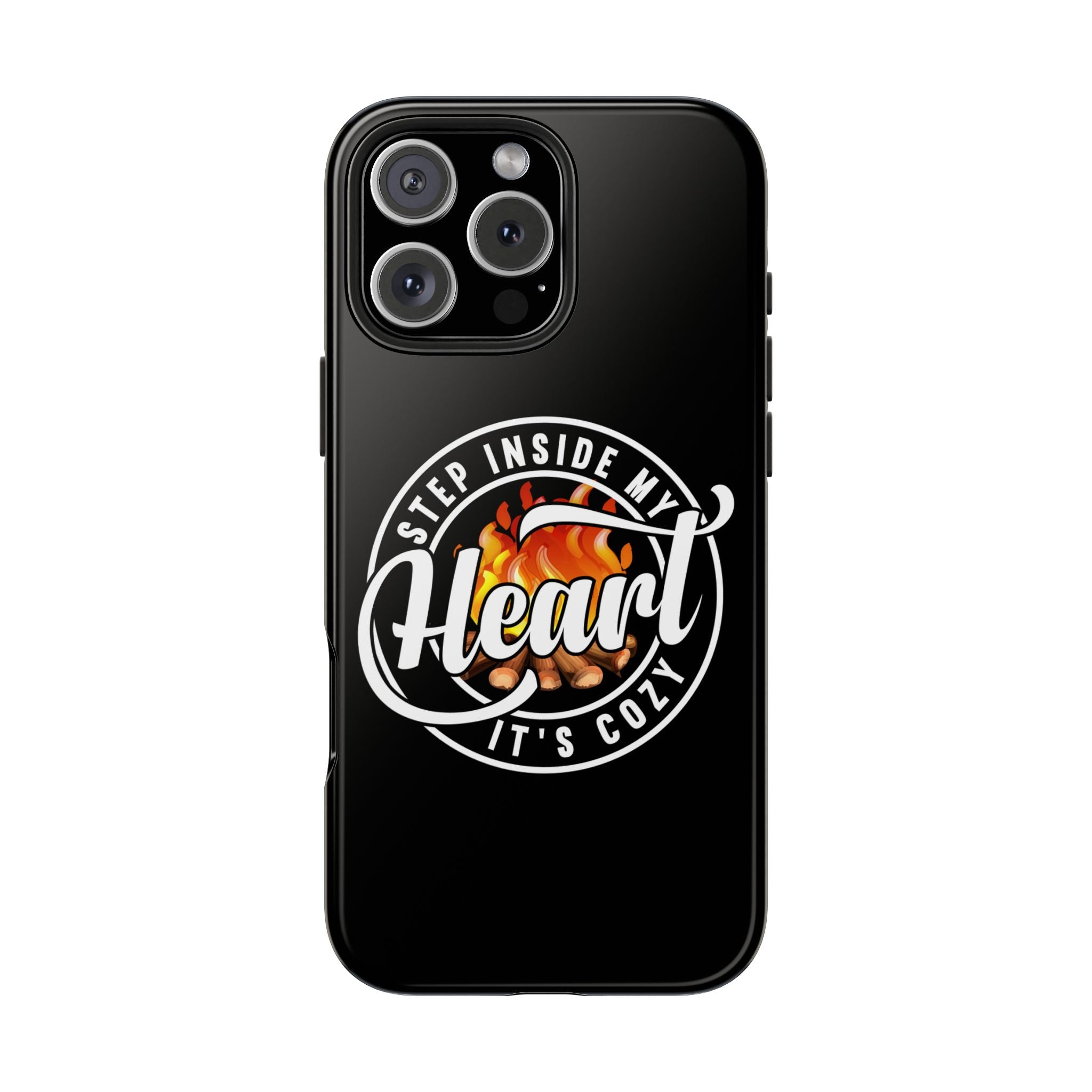 step-inside-my-heart-its-cozy-tough-phone-cases