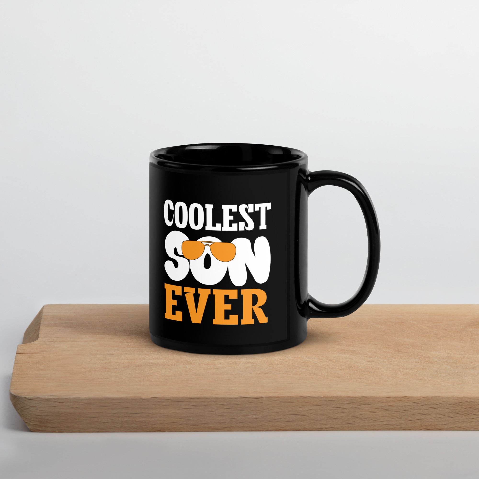 coolest-dad-coolest-son-mug-for-dad-son-black-glossy-mug-black-glossy-mug
