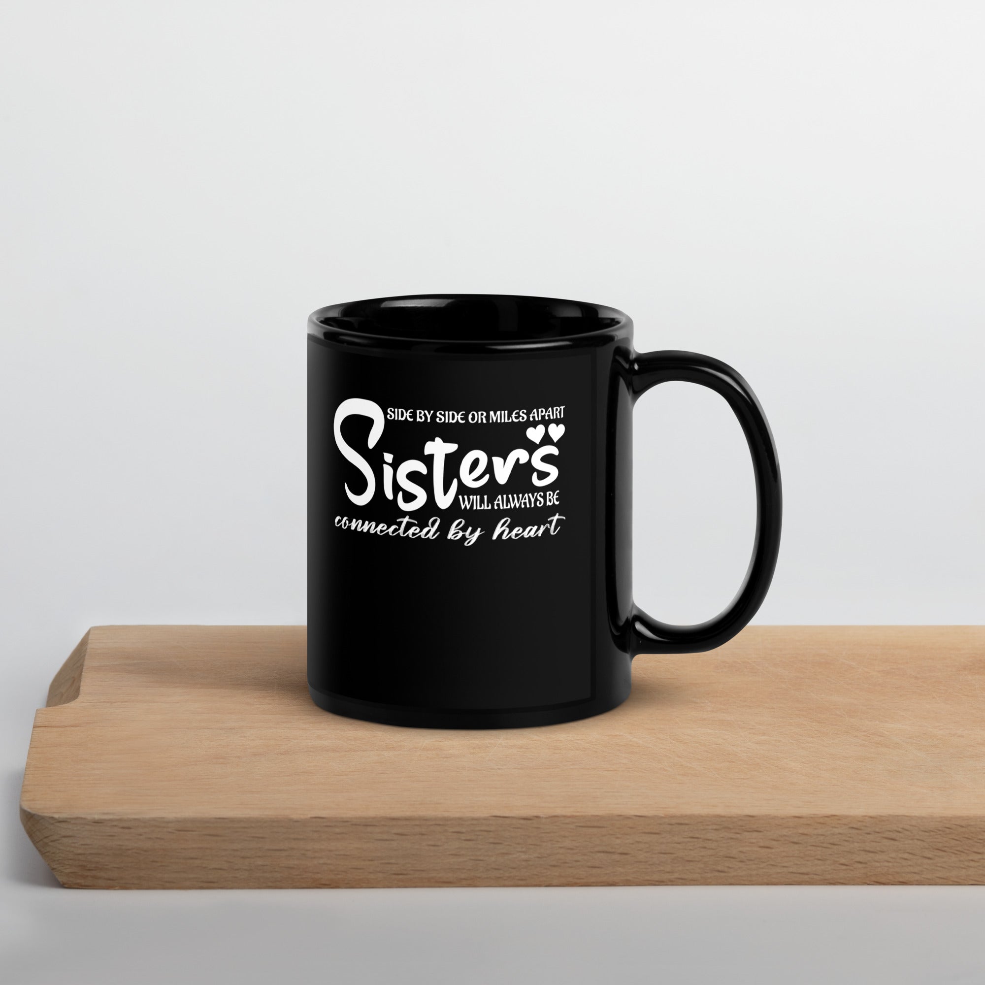 sisters-mug-best-sister-mug-friendship-gift-sister-gift-from-sister-sister-love-mug-black-glossy-mug