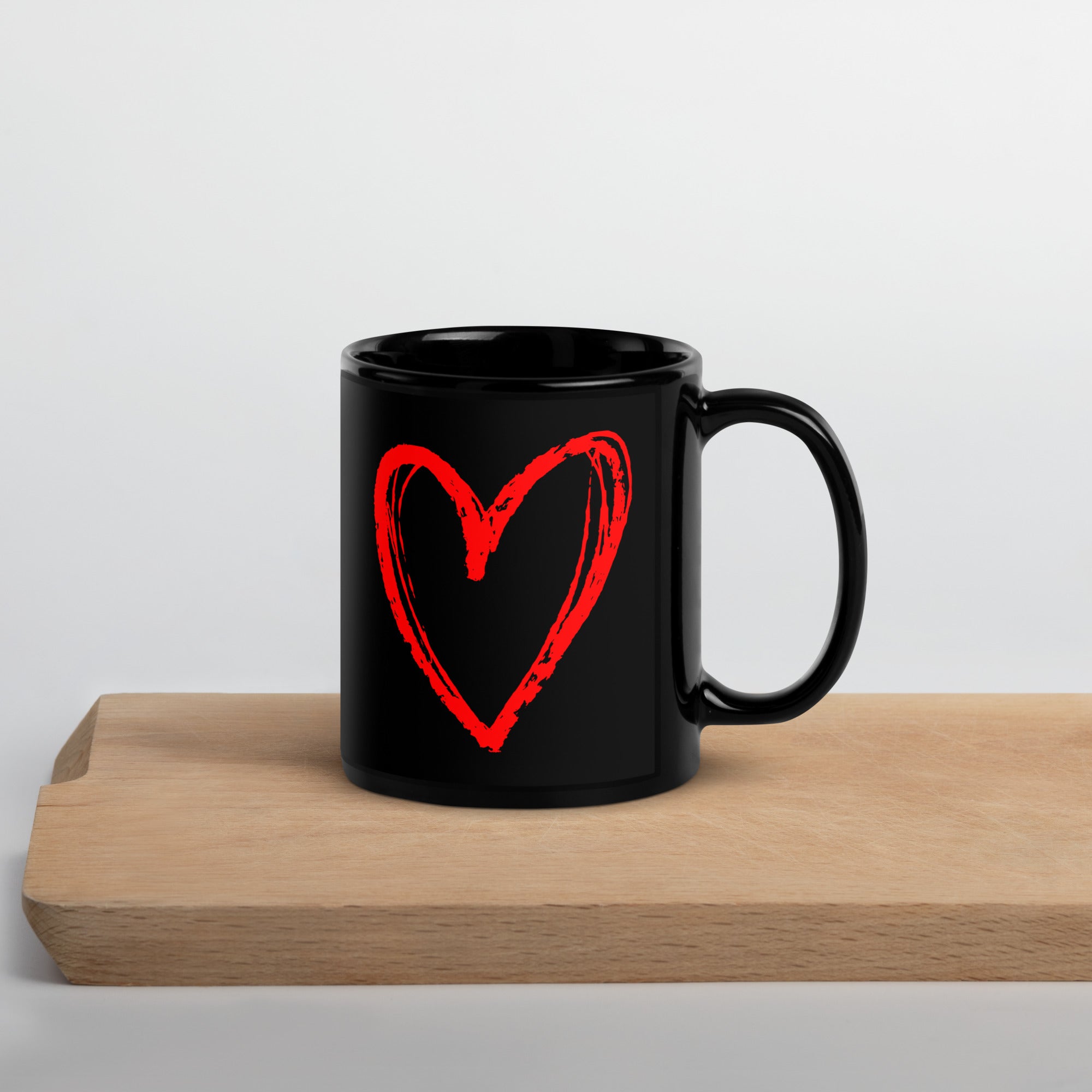 big-red-heart-valentines-day-heart-black-glossy-mug