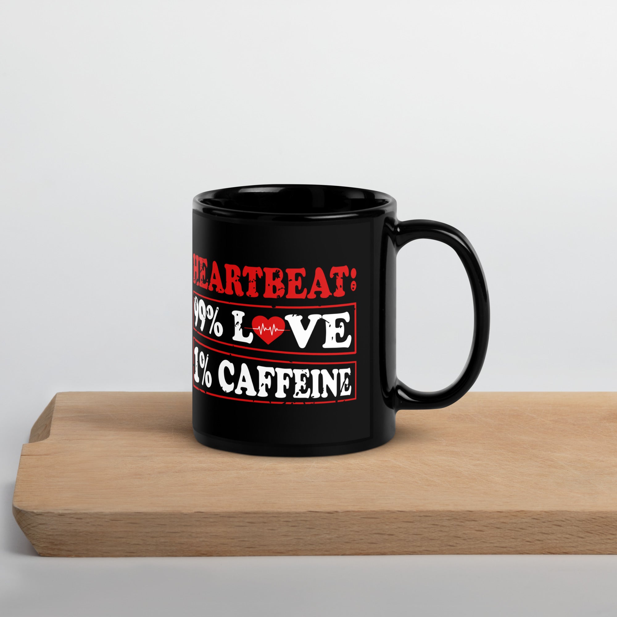 heartbeat-99-love-1-caffeine-black-glossy-mug