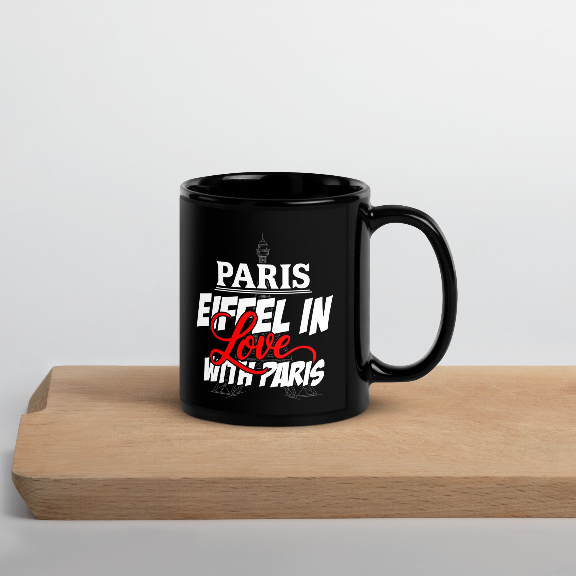 paris-eiffel-in-love-with-paris-black-glossy-mug