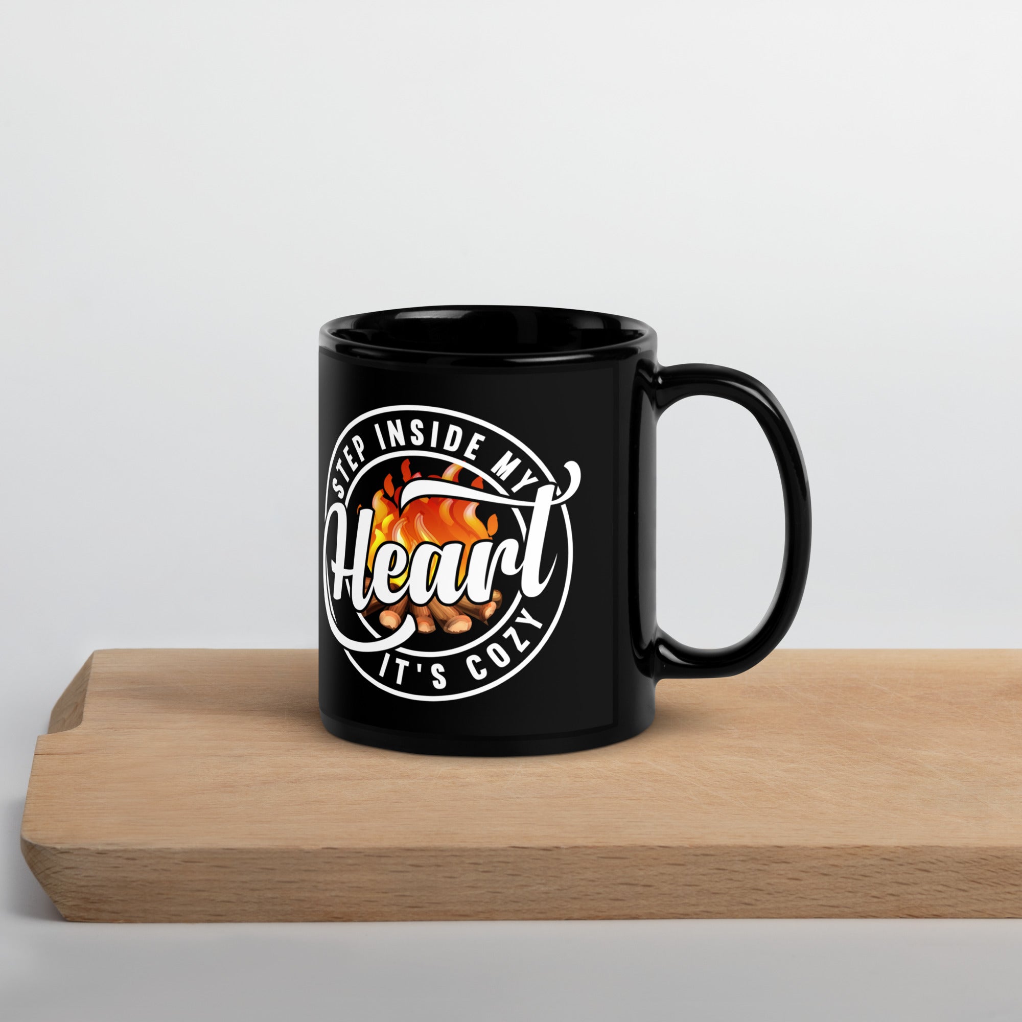 step-inside-my-heart-its-cozy-black-glossy-mug