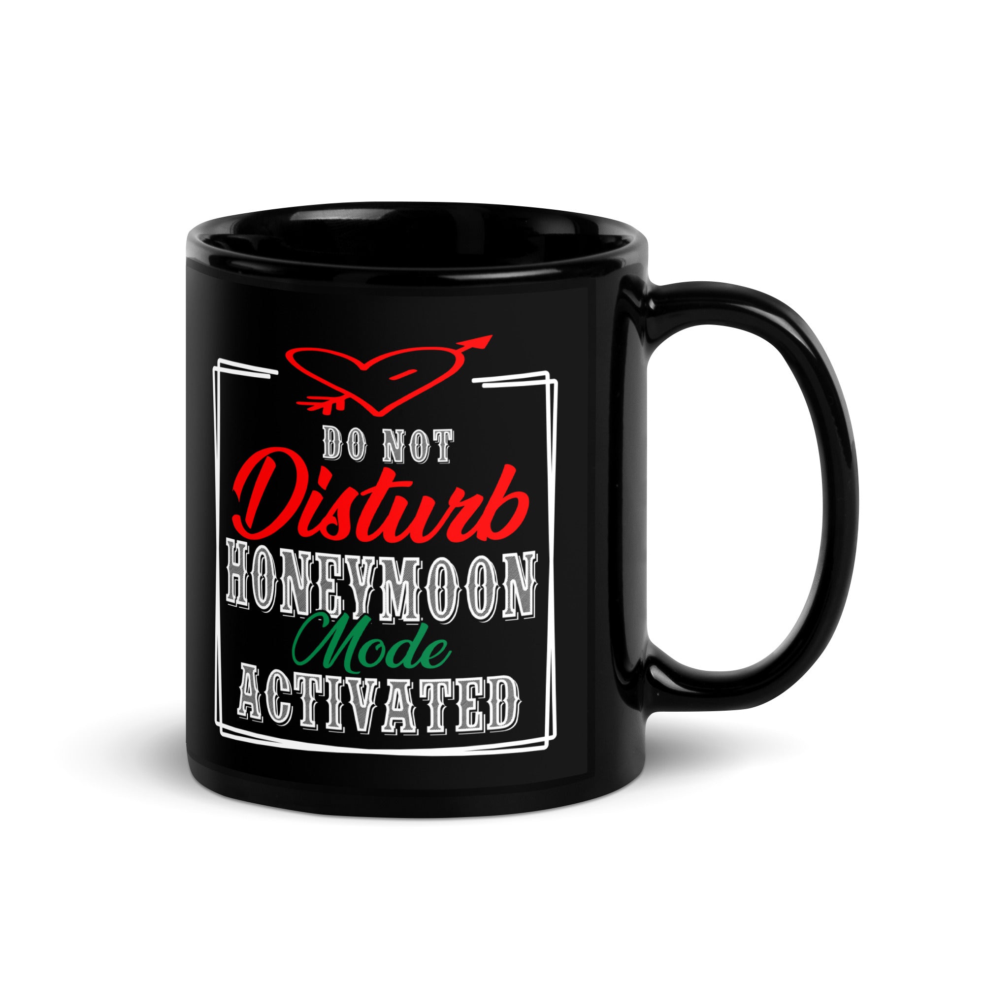 do-not-disturb-honeymoon-mode-activated-black-glossy-mug