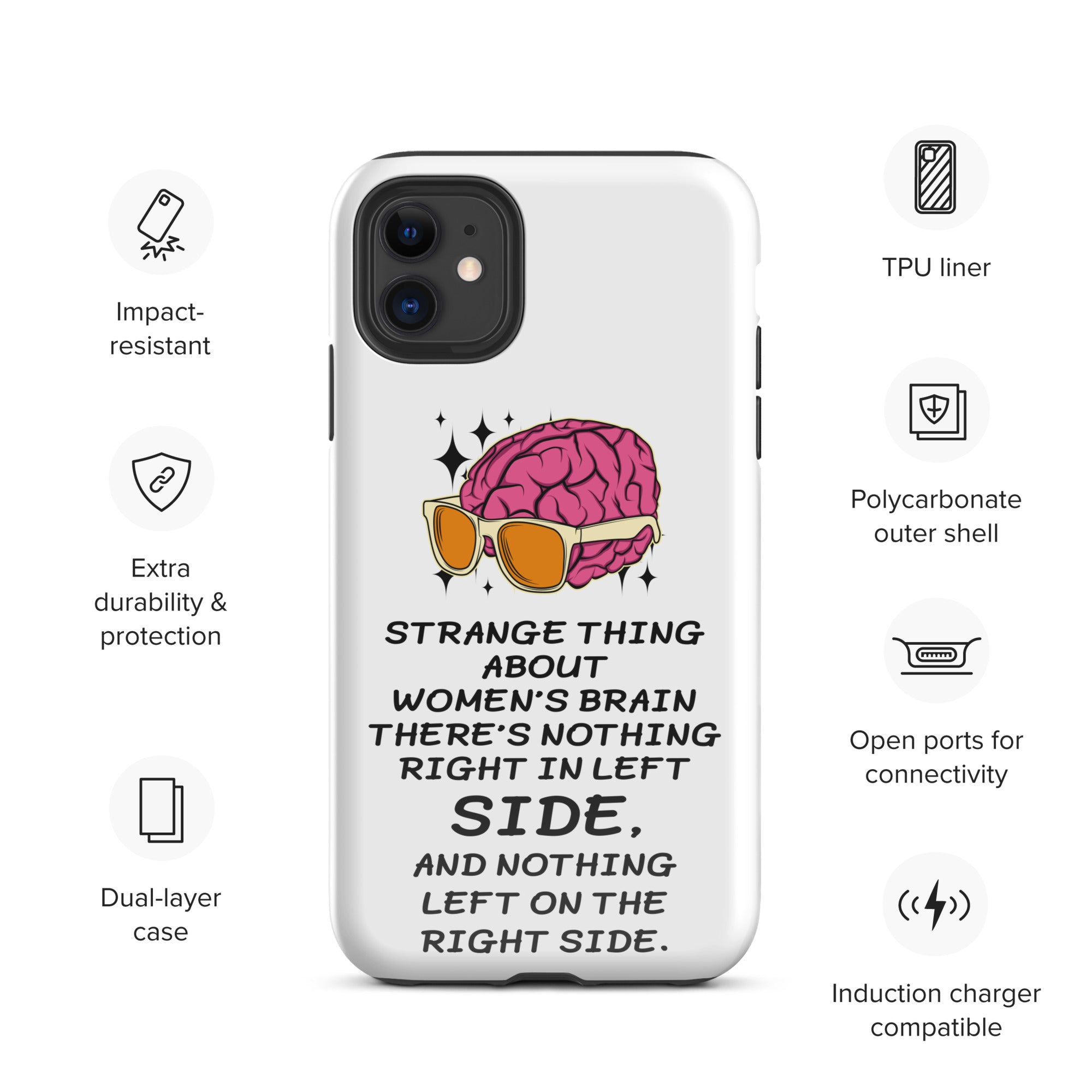 brain-funny-womens-brain-phone-case-phone-cover-phone-cover-phone-case-phone-case-iphone-15-plus-iphone-16-pro-max-phone-case-tough-case-for-iphone®