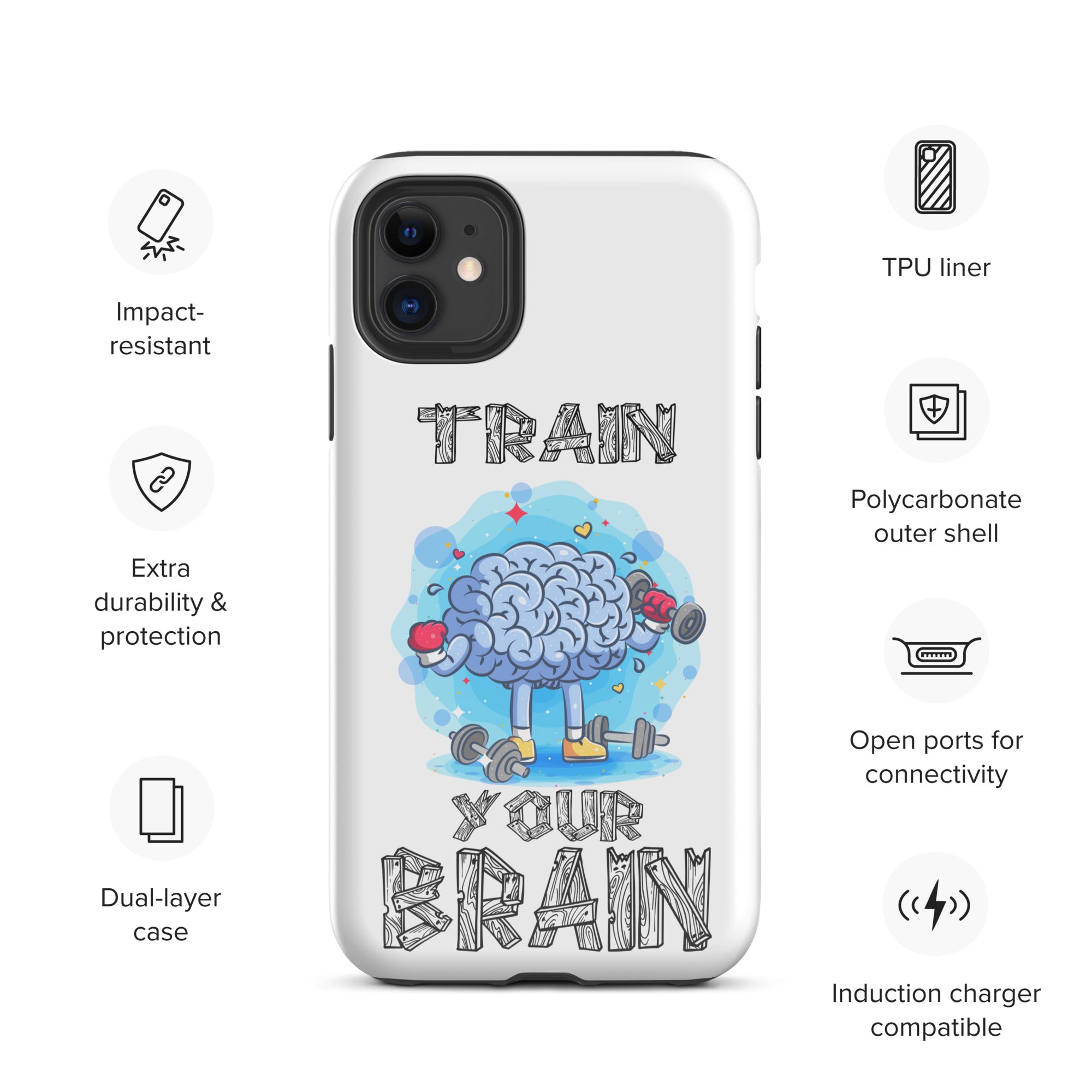 brain-funny-womens-brain-phone-case-phone-cover-phone-cover-phone-cover-phone-case-phone-case-iphone-15-plus-iphone-16-pro-max-phone-case-tough-case-for-iphone®