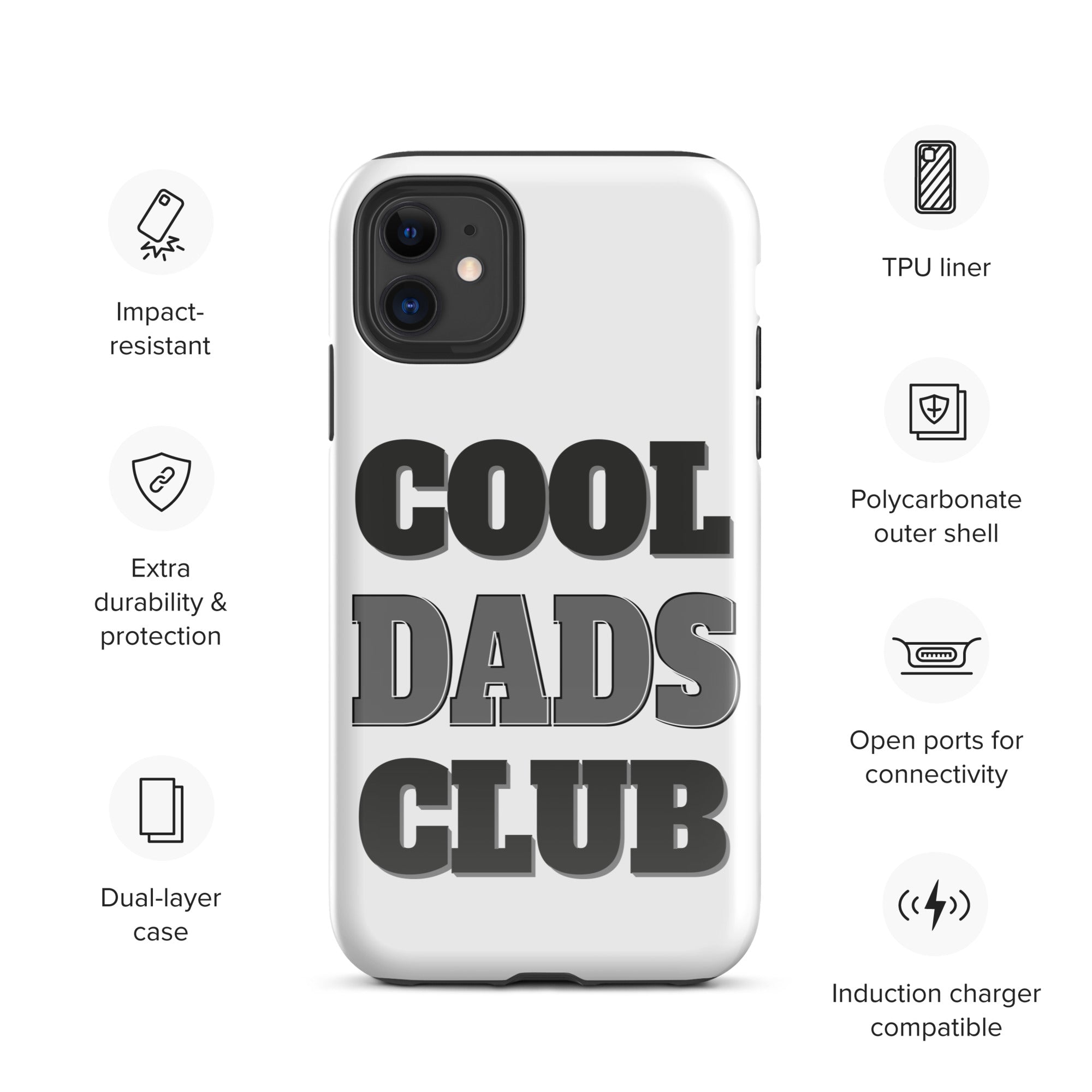 cool-dads-club-iphone-case-dad-tough-iphone-case-fathers-day-gift-iphone-15_14_13_12_11-pro-max-case-iphone-7_8-case-gift-for-dad-tough-case-for-iphone®