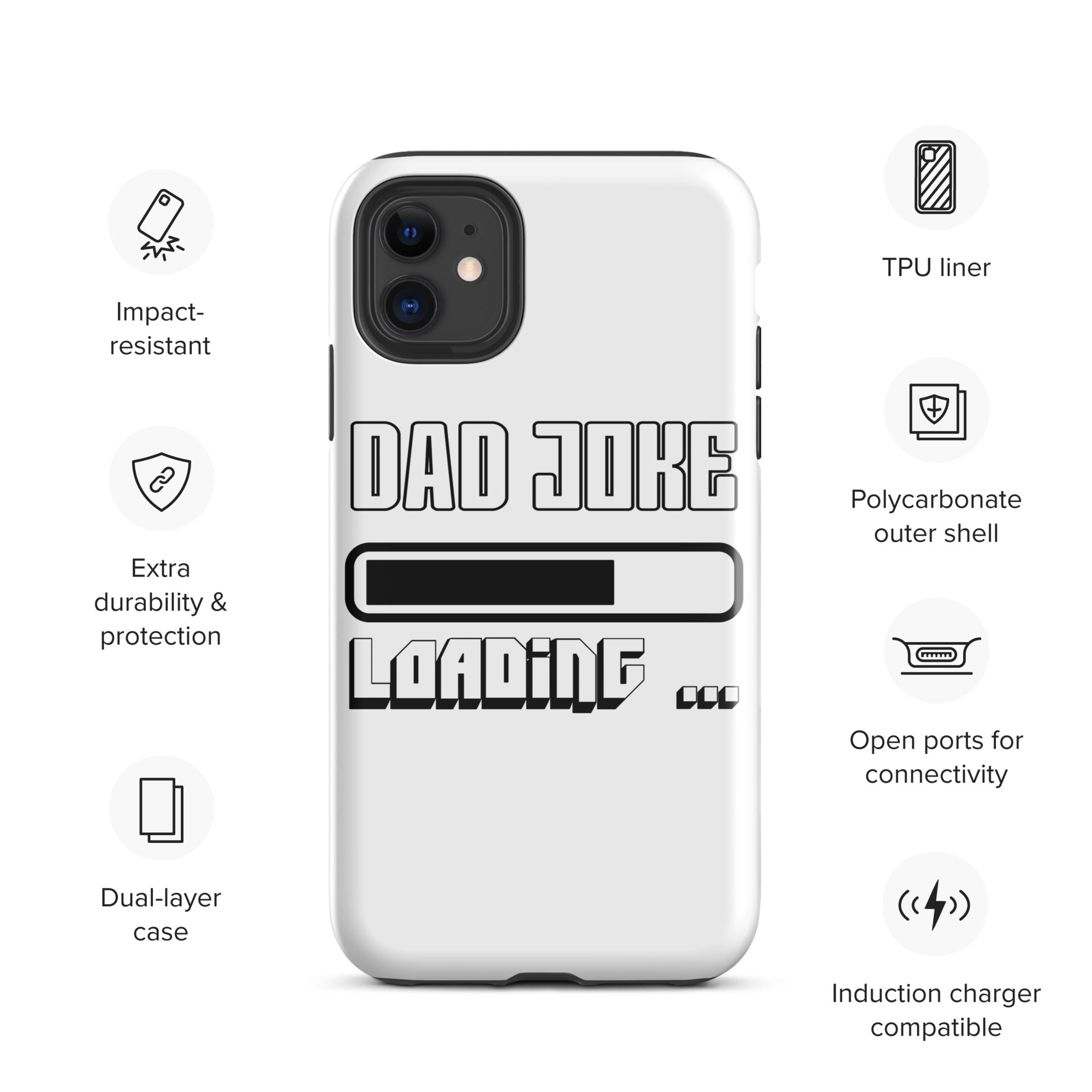 dad-joke-loading-iphone-case-phone-cover-phone-cover-phone-cover-phone-cover-phone-case-phone-case-iphone-15-plus-iphone-16-pro-max-phone-case-tough-case-for-iphone®