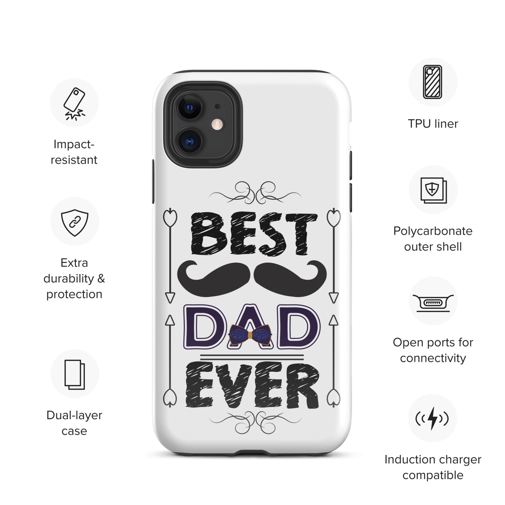 fathers-day-funny-aesthetic-phone-case-phone-cover-phone-cover-phone-cover-phone-cover-phone-case-phone-case-iphone-15-plus-iphone-16-pro-max-phone-case-tough-case-for-iphone®