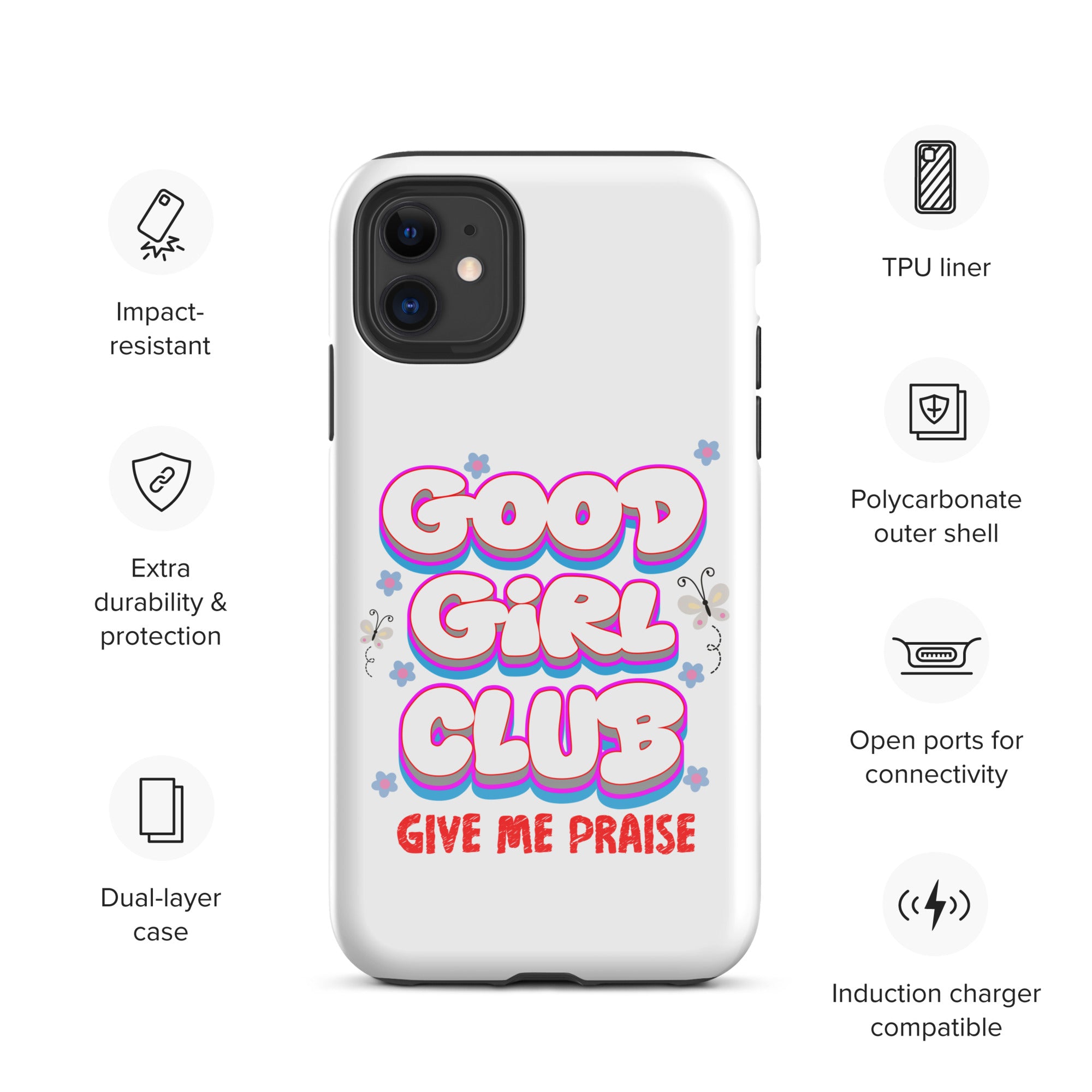 good-girl-iphone-case-bookish-phone-case-phone-cover-phone-cover-phone-cover-phone-cover-phone-case-phone-case-iphone-15-plus-iphone-16-pro-max-phone-case-tough-case-for-iphone®