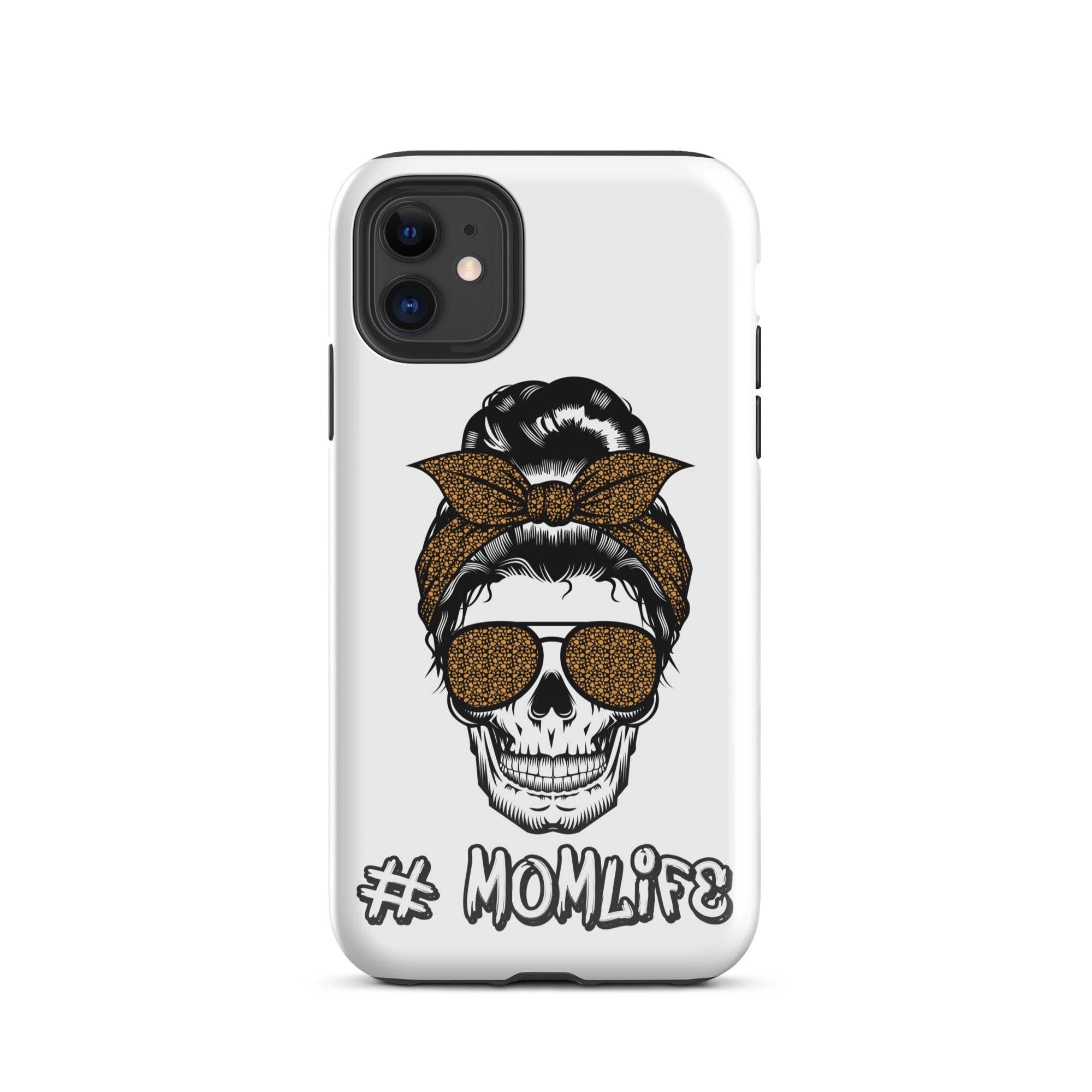 mom-life-skull-skeleton-phone-case-cover-phone-cover-phone-cover-phone-case-phone-case-iphone-15-plus-iphone-16-pro-max-phone-case-tough-case-for-iphone®