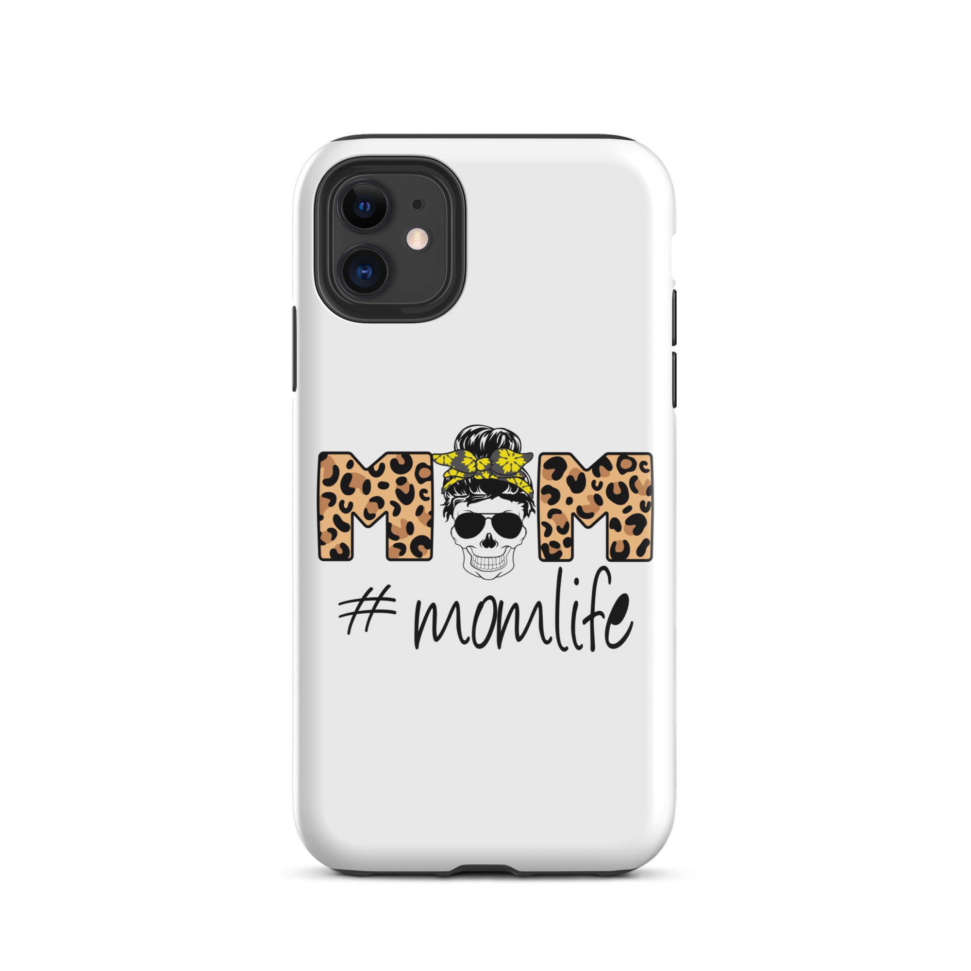 mom-life-skull-skeleton-phone-case-cover-phone-cover-phone-cover-phone-case-phone-case-iphone-15-plus-iphone-16-pro-max-phone-case-tough-case-for-iphone®-1