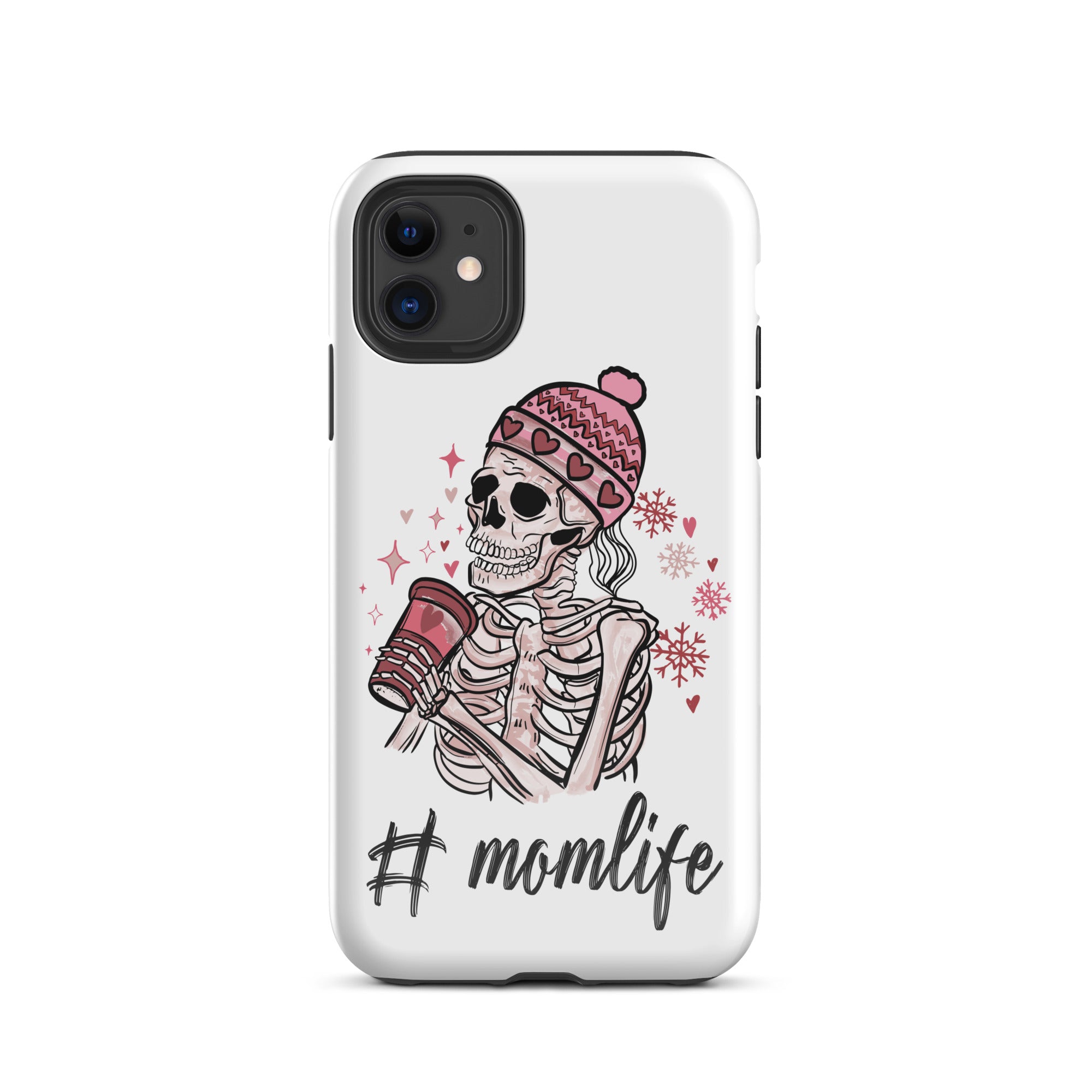 mom-life-skull-skeleton-phone-case-cover-phone-cover-phone-cover-phone-case-phone-case-iphone-15-plus-iphone-16-pro-max-phone-case-tough-case-for-iphone®-3