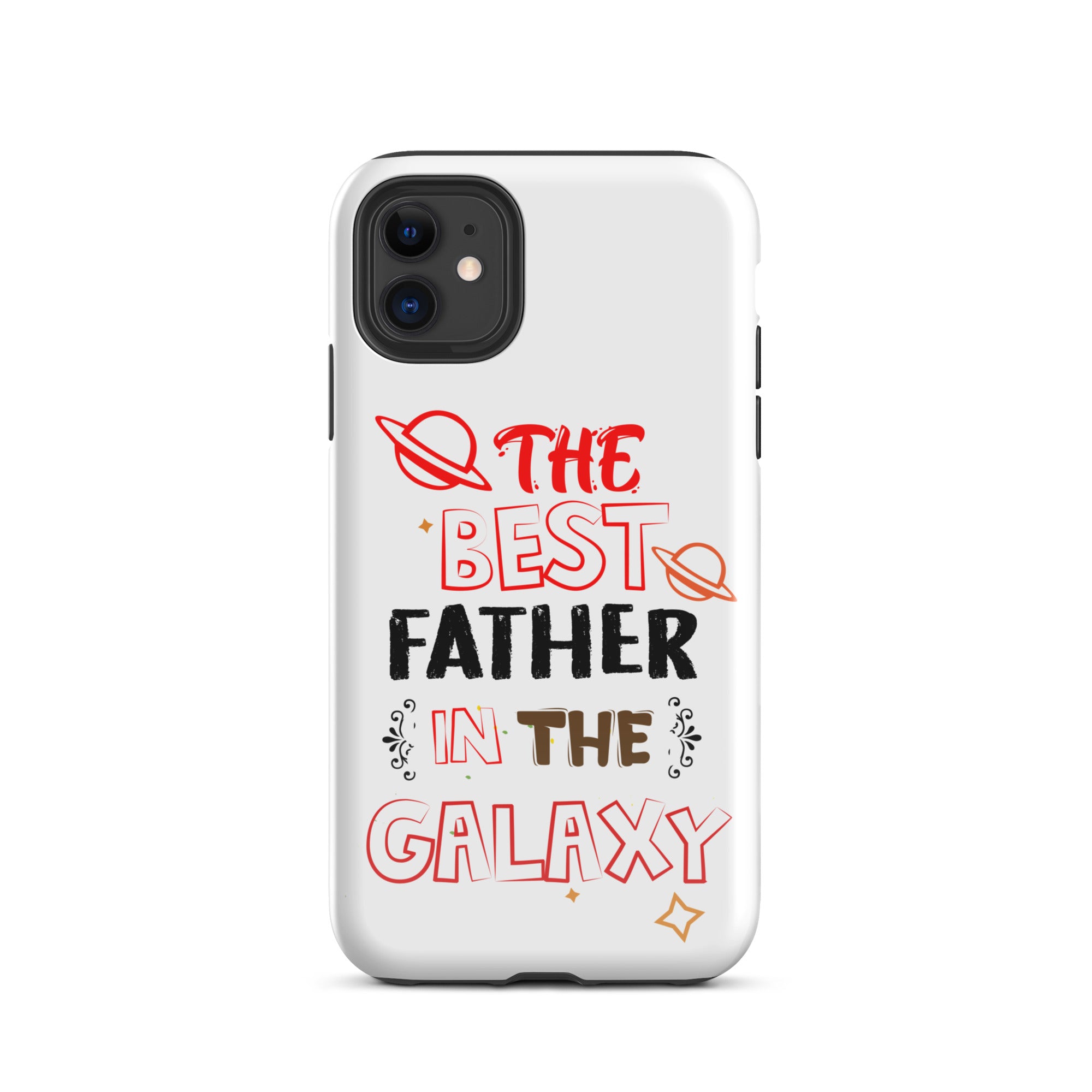 the-best-father-in-the-galaxy-phone-case-for-fathers-day-gift-phone-case-phone-cover-phone-case-phone-case-iphone-15-plus-iphone-16-pro-max-phone-case-tough-case-for-iphone®