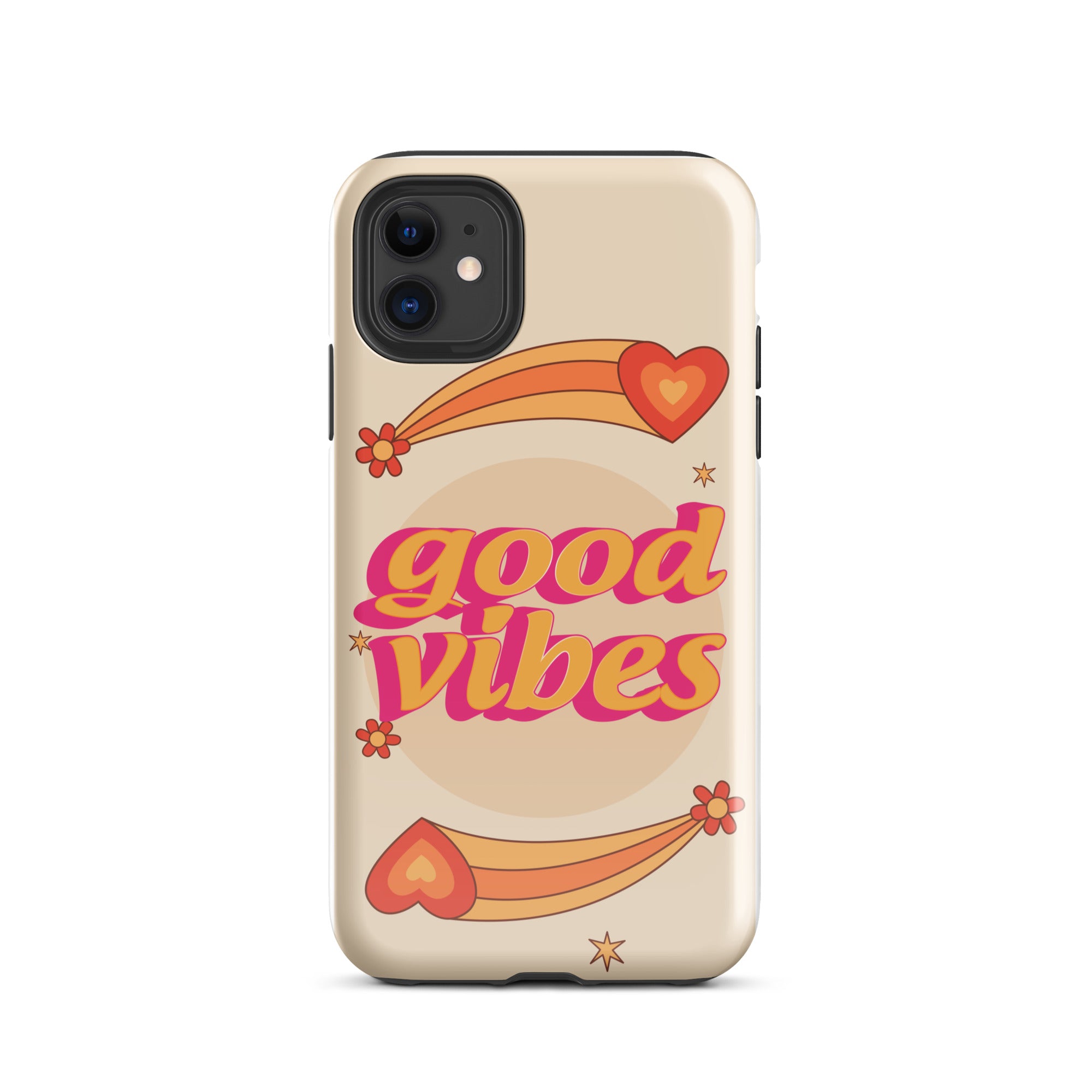 good-vibes-phone-case-good-vibes-phone-case-phone-cover-iphone-15-plus-iphone-16-pro-max-phone-case-tough-case-for-iphone®