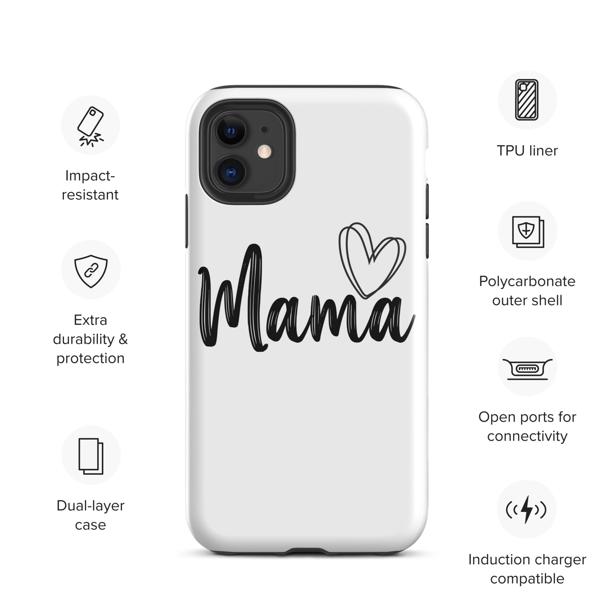minimalist-mama-phone-case-_-perfect-gift-for-moms-iphone-case-phone-case-phone-cover-iphone-15-plus-iphone-16-pro-max-tough-case-for-iphone®