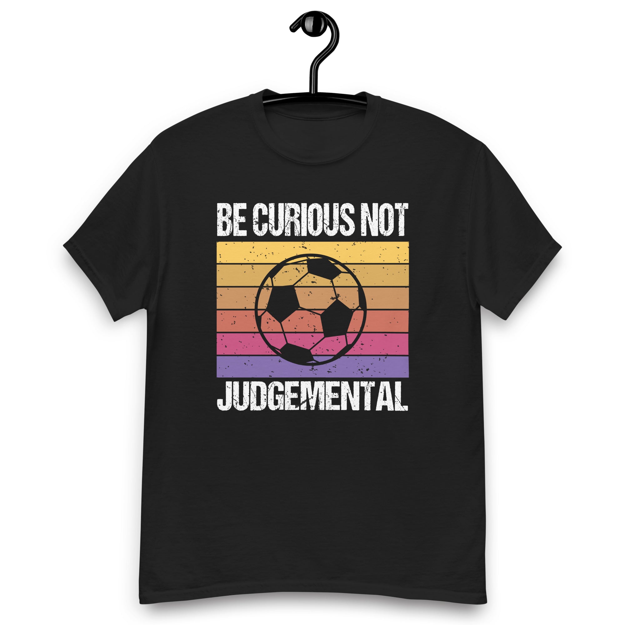 be-curious-not-judgemental-inspirational-vintage-unisex-classic-tee