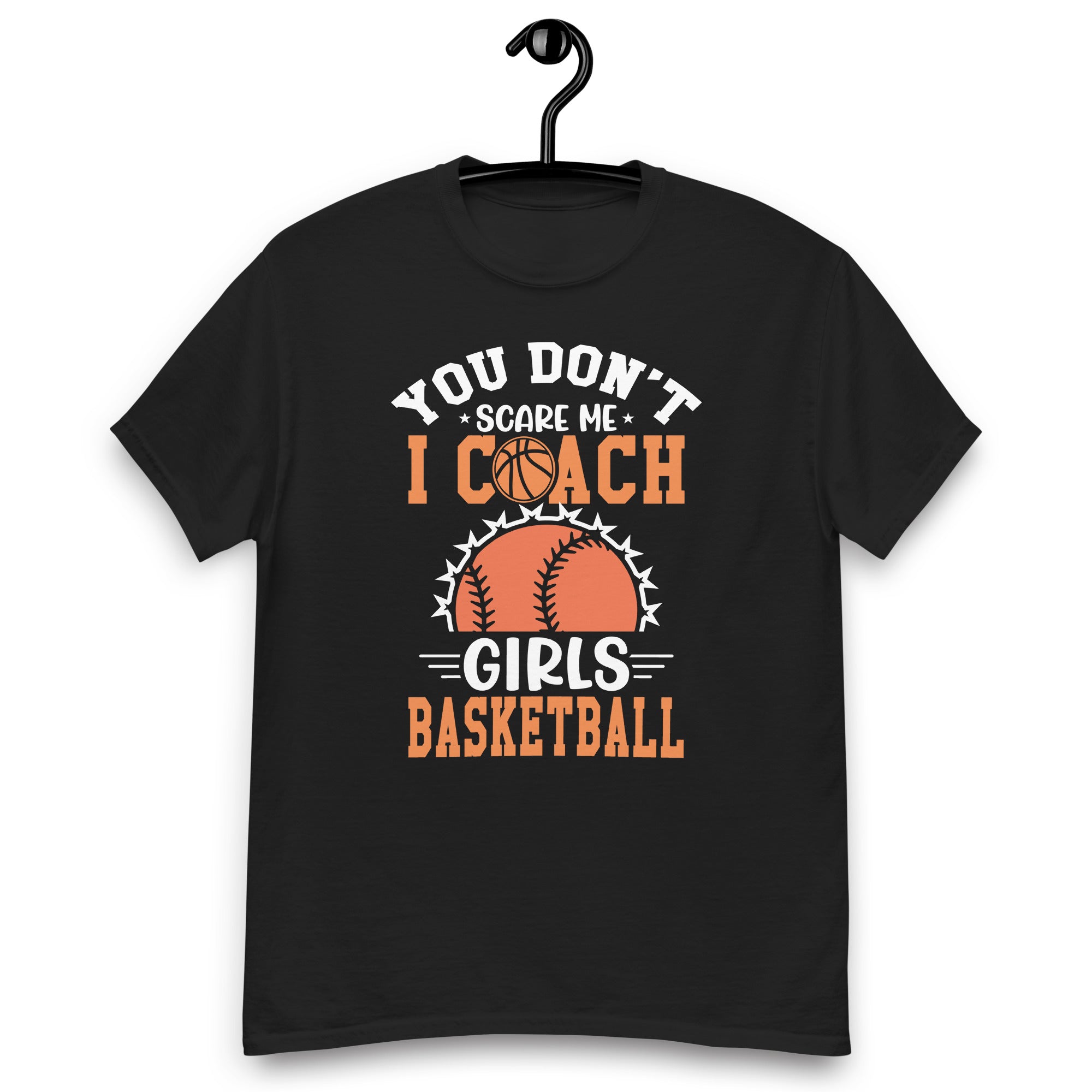 funny-basketball-coaching-men-women-team-trainer-instructor-unisex-classic-tee