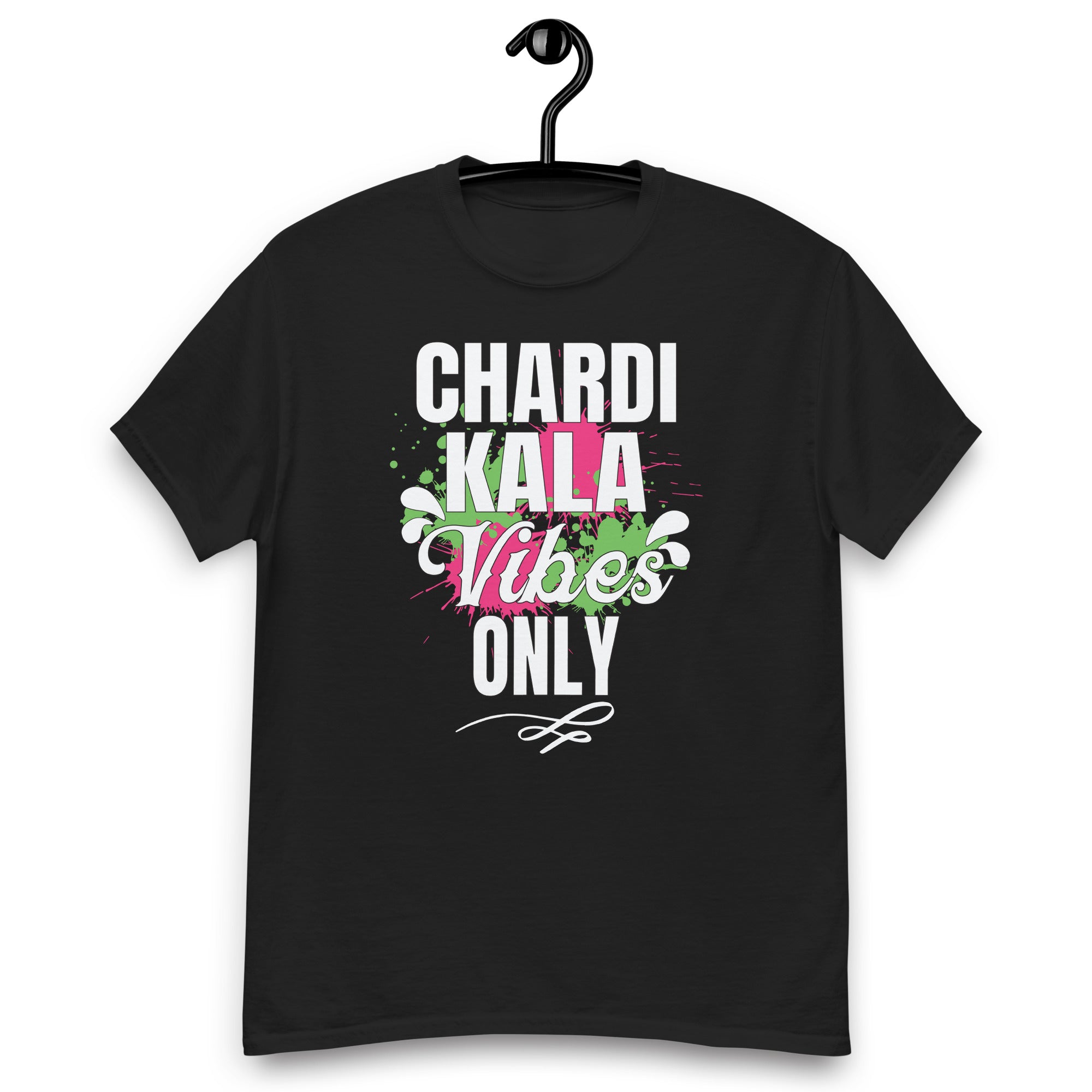 chardi-kala-vibe-punjabi-desi-sikh-funny-indian-novelty-unisex-classic-tee