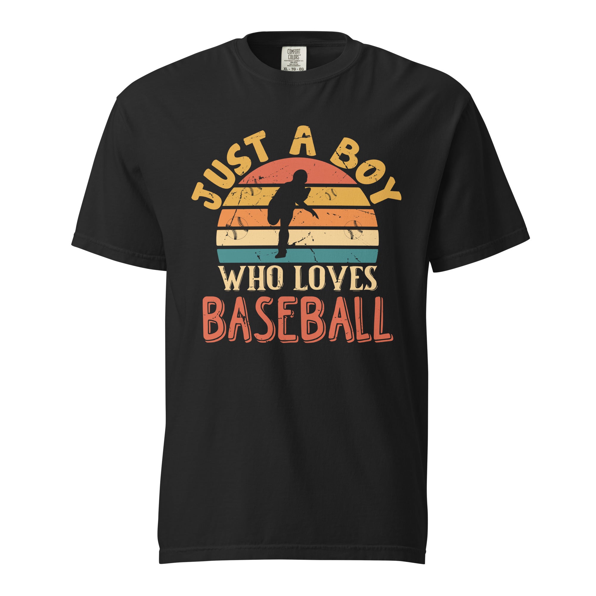 american-sport-fan-baseball-lover-boys-batter-baseball-unisex-garment-dyed-heavyweight-t-shirt