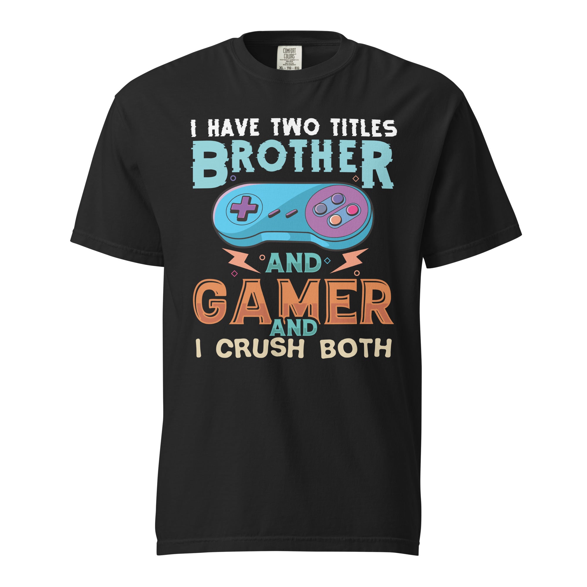 funny-gaming-boys-girls-men-gamer-video-game-unisex-garment-dyed-heavyweight-t-shirt