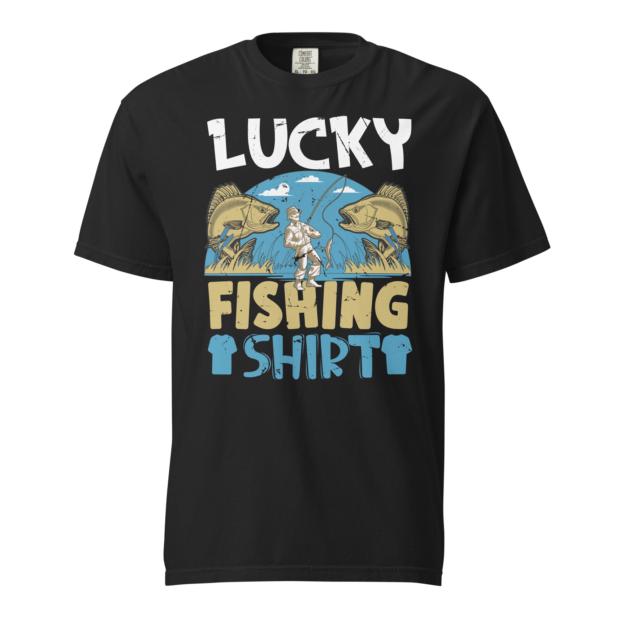 this-is-my-lucky-fishing-fishermans-favorite-artwork-unisex-garment-dyed-heavyweight-t-shirt
