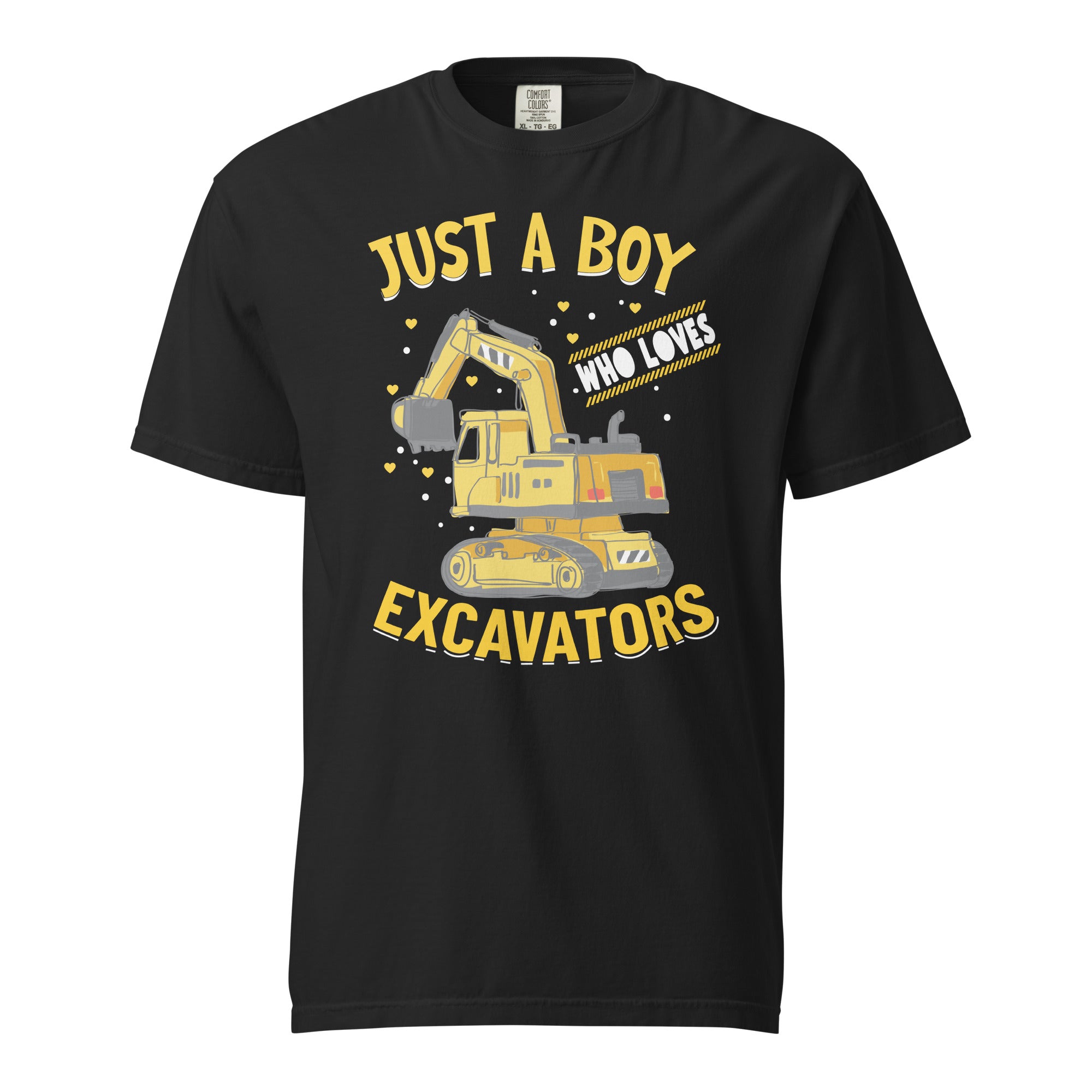 toddler-boy-who-love-excavator-shirt-funny-construction-kids-unisex-garment-dyed-heavyweight-t-shirt