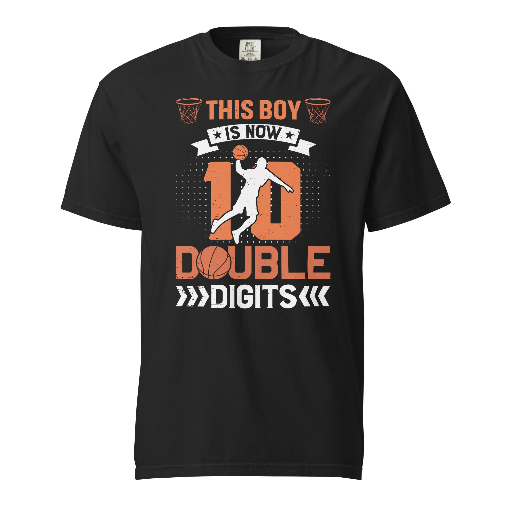 this-boy-double-digits-ten-basketball-10-year-old-birthday-unisex-garment-dyed-heavyweight-t-shirt