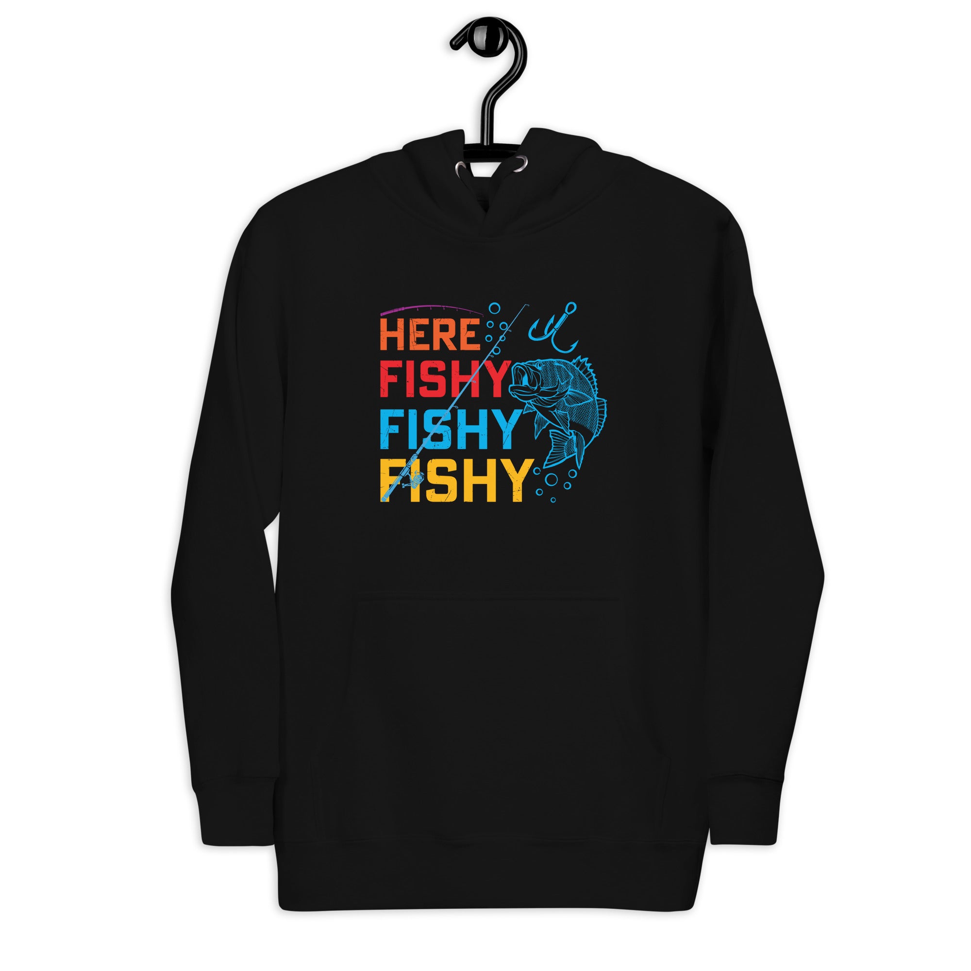 fish-hunting-fishing-fishrod-fisherman-unisex-hoodie
