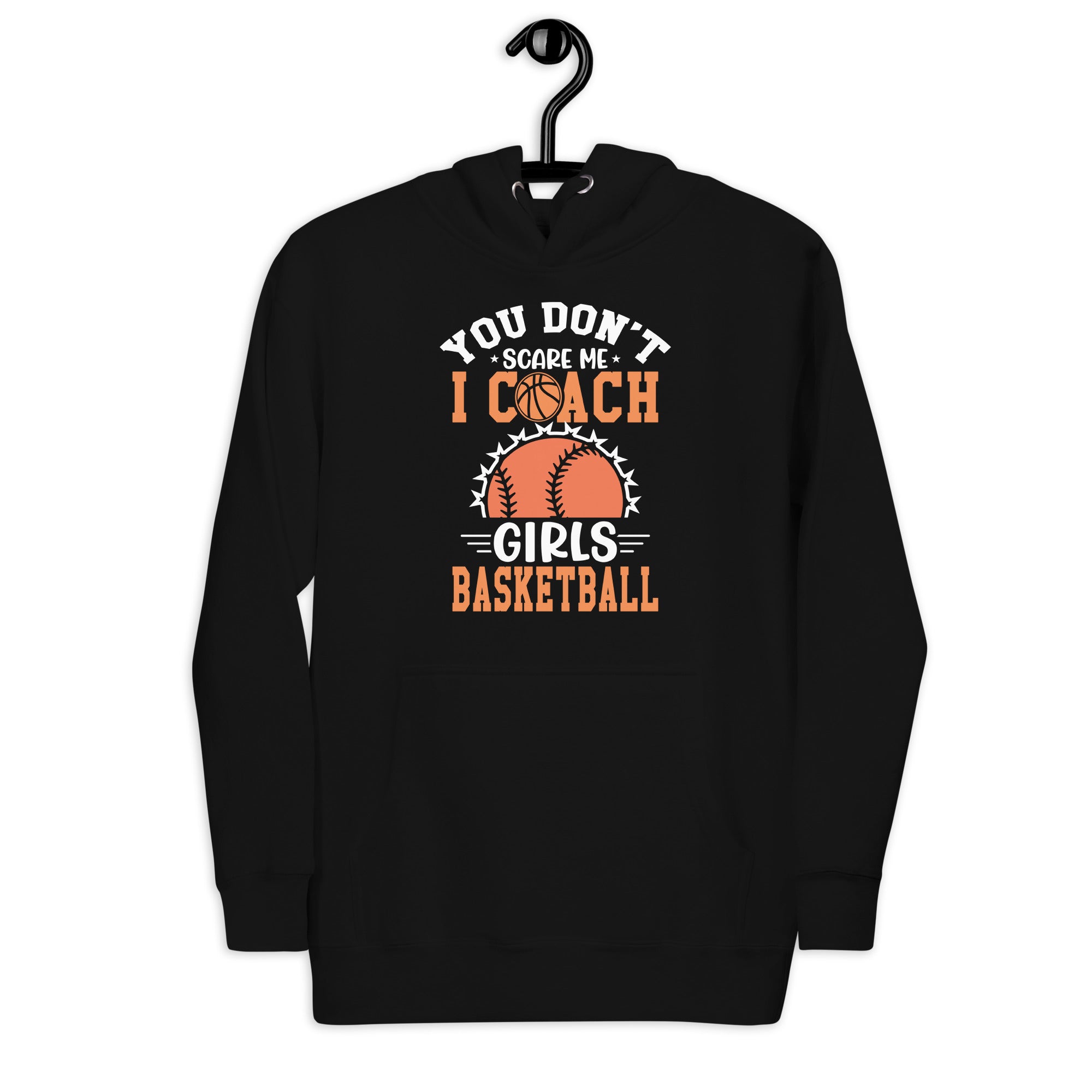 funny-basketball-coaching-men-women-team-trainer-instructor-unisex-hoodie