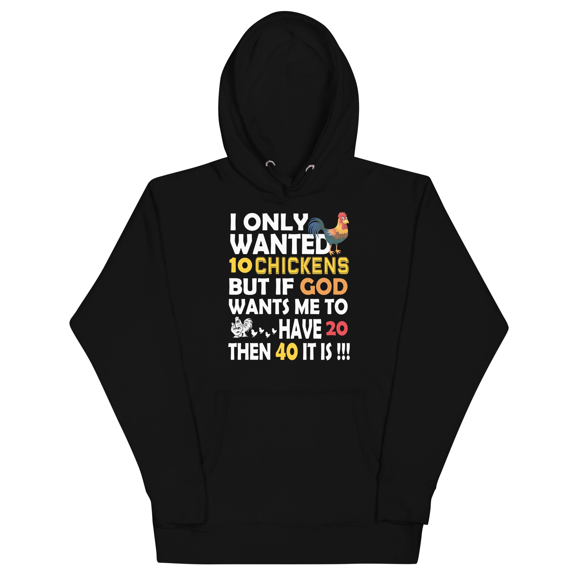 warning-may-yell-at-video-games-gamer-gaming-unisex-hoodie