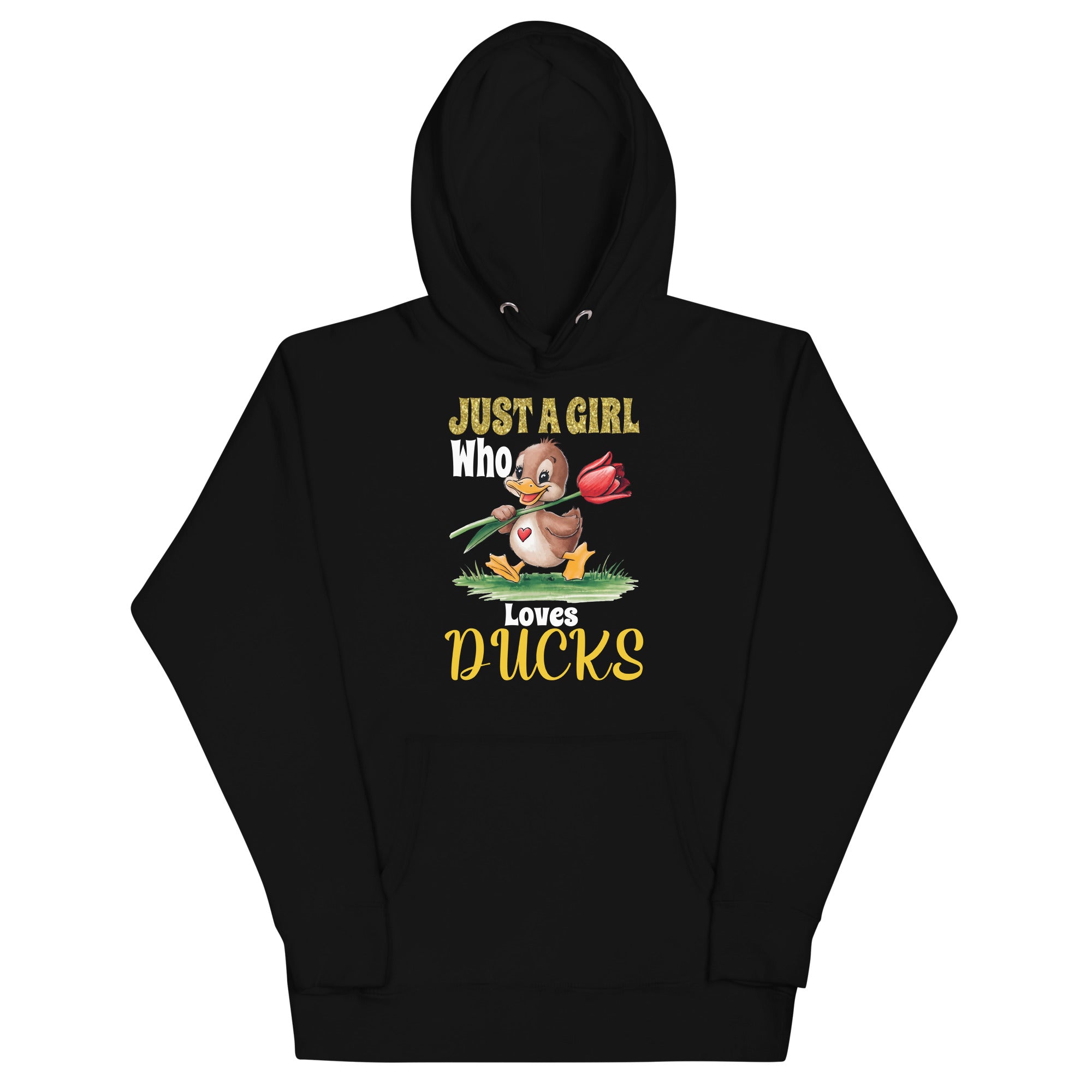just-a-girl-who-loves-ducks-cute-duck-lover-owner-unisex-hoodie