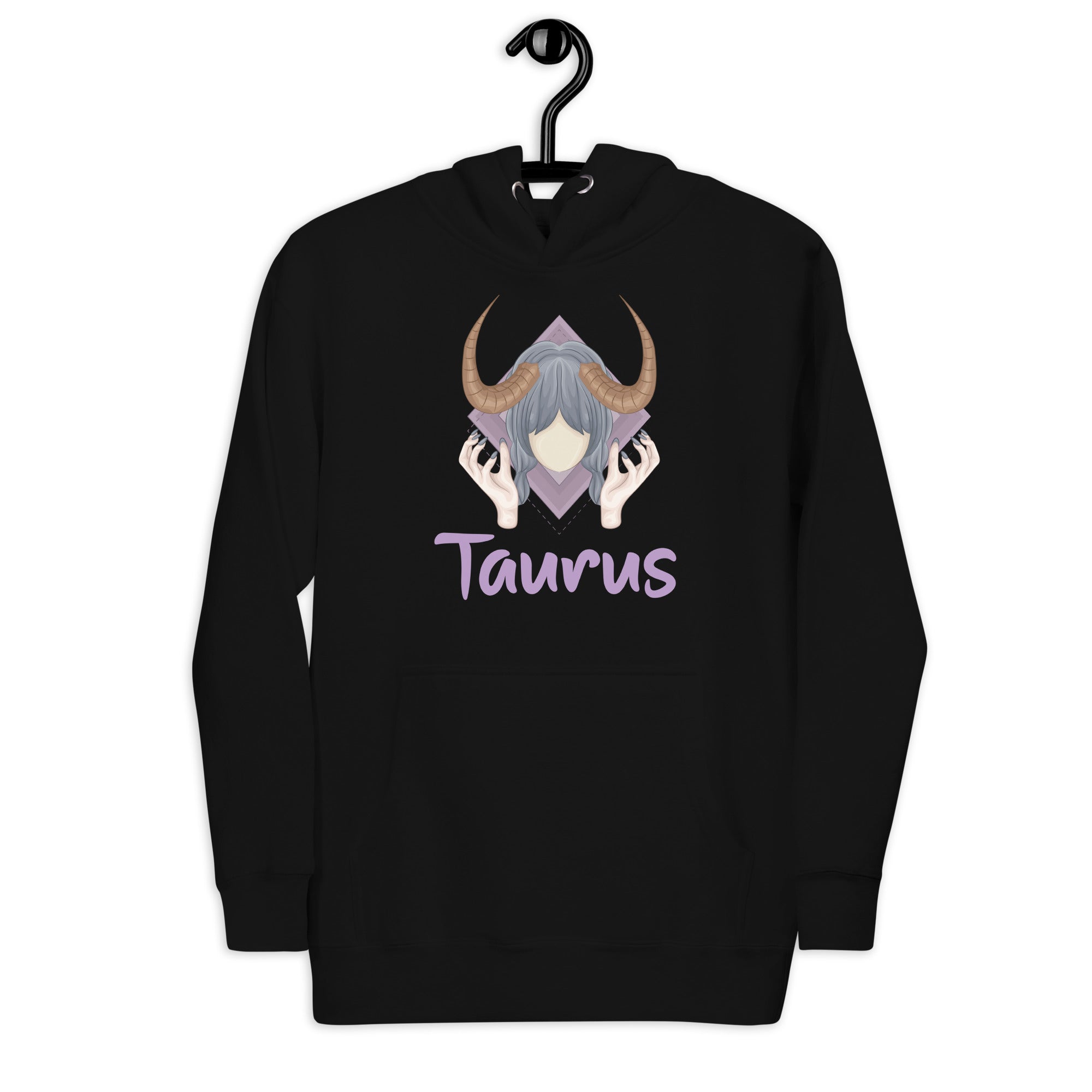 taurus-zodiac-unisex-hoodie-1
