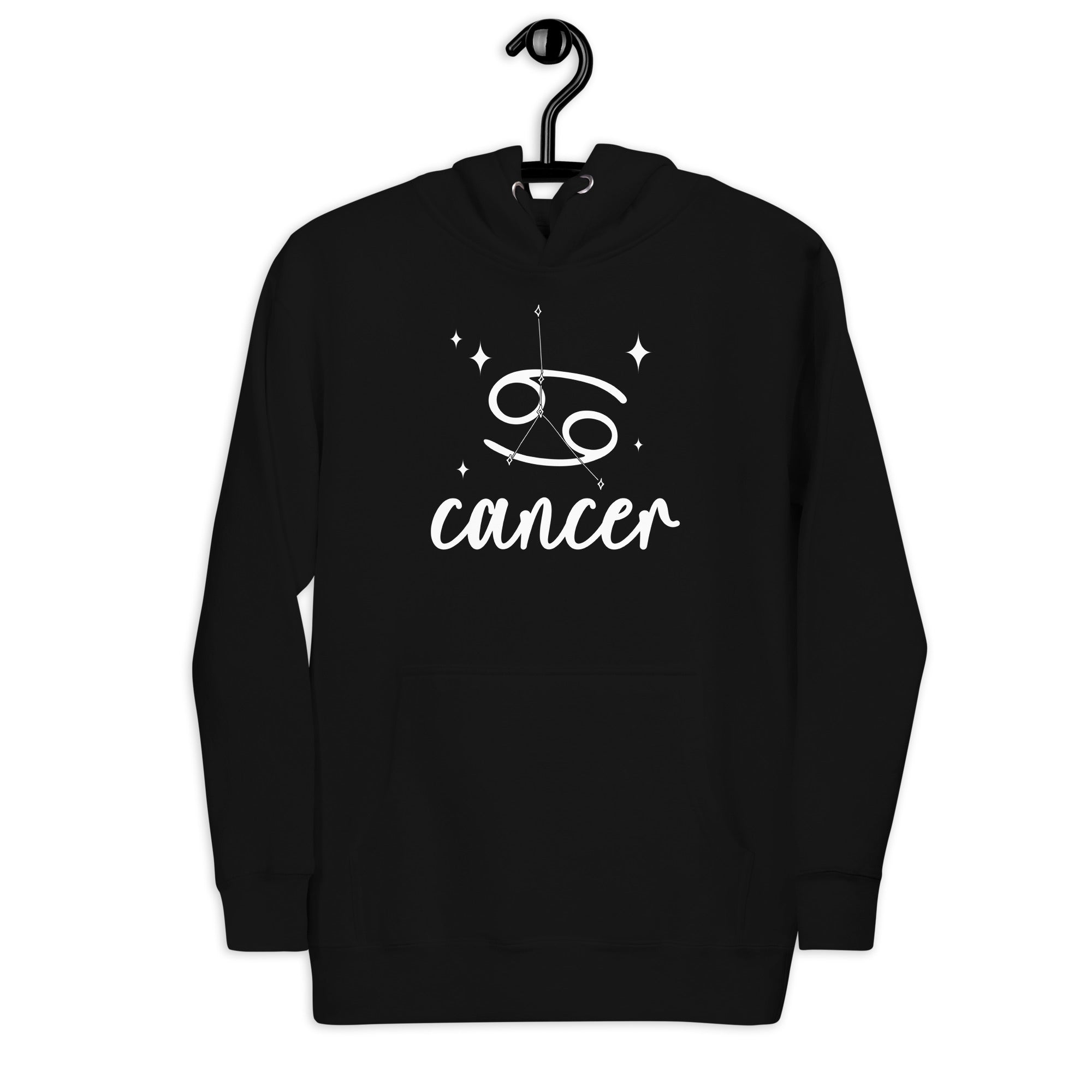 cancer-zodiac-unisex-hoodie-1