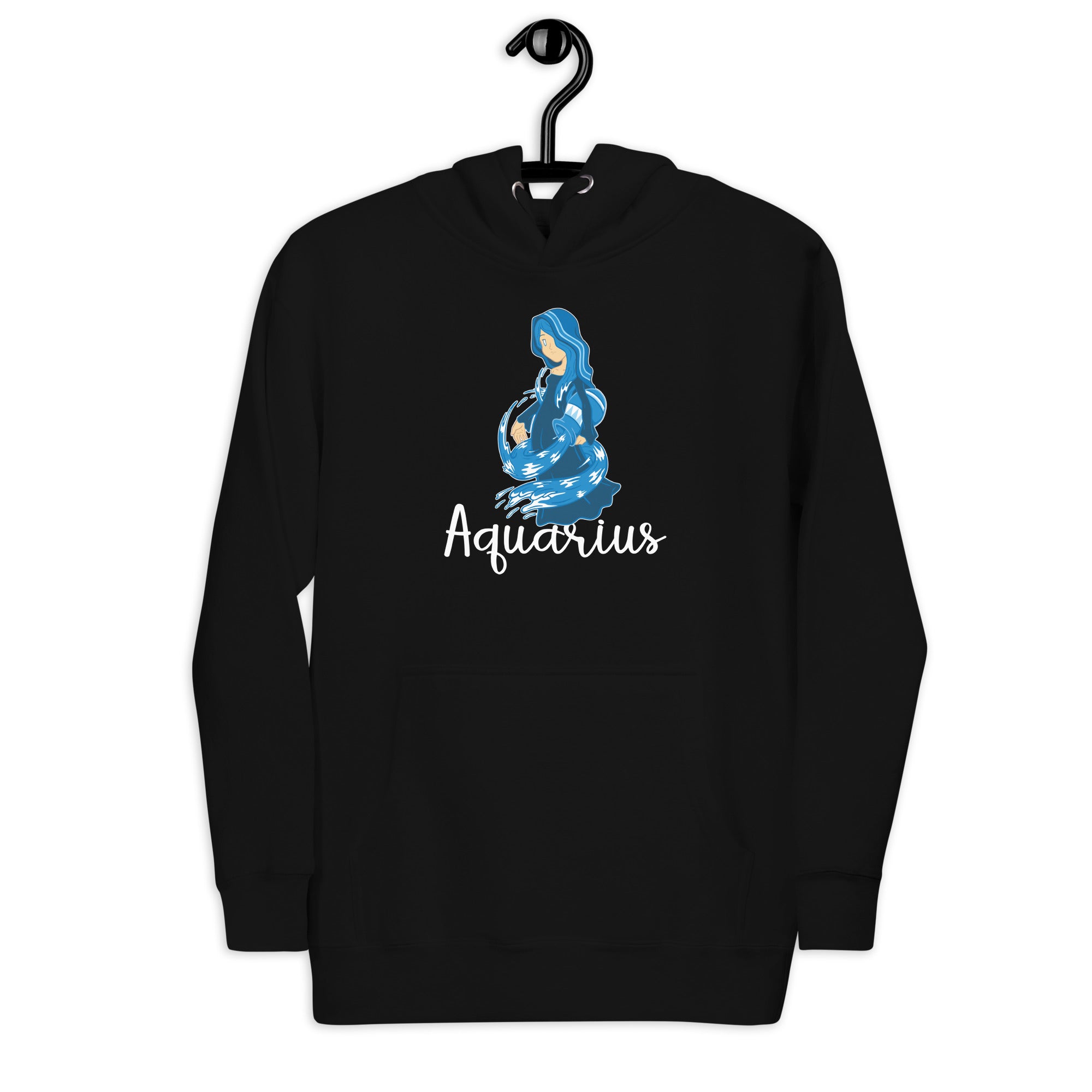 aquarius-sign-zodiac-unisex-hoodie-1