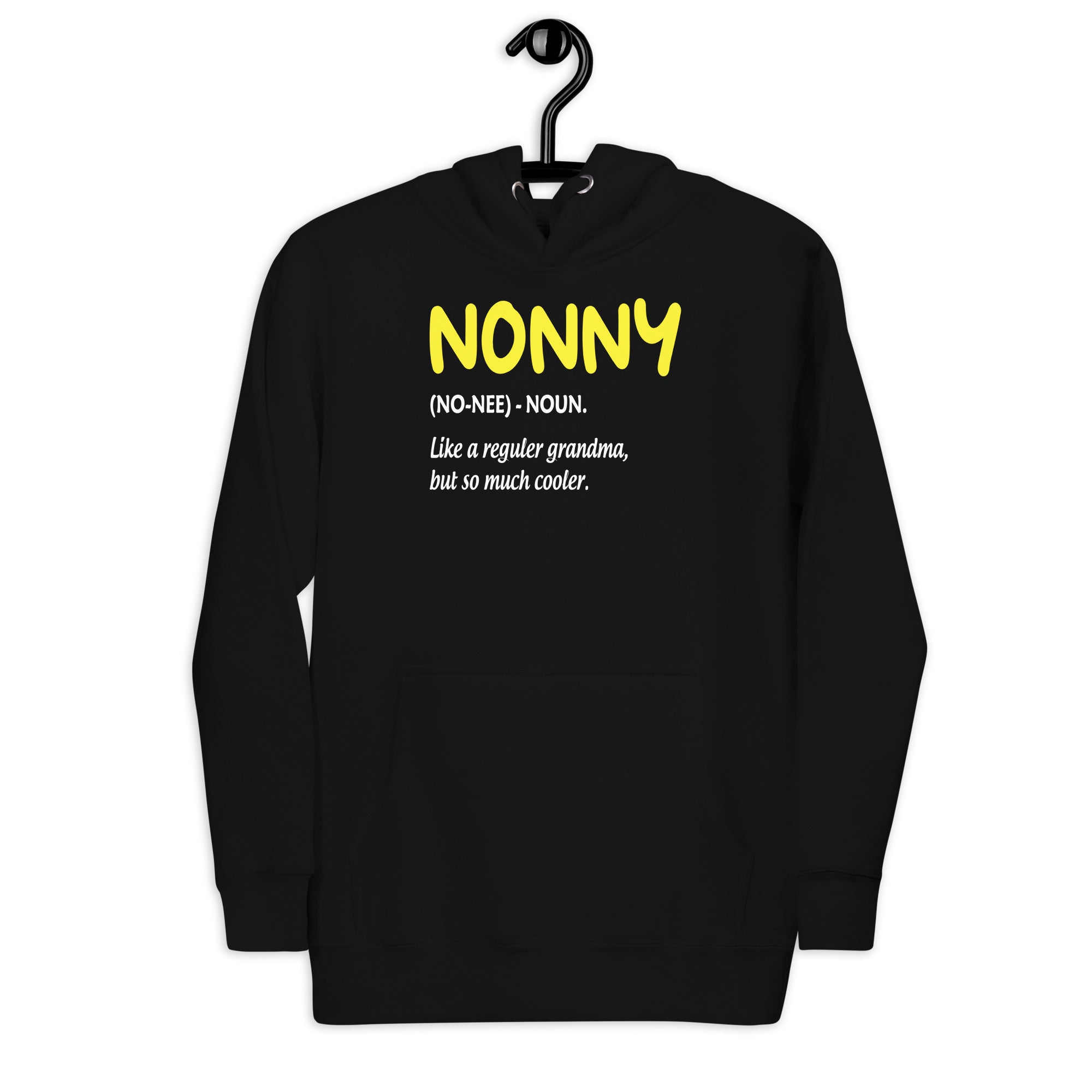 nonny-shirts-for-women-mothers-day-idea-for-grandma-nonny-unisex-hoodie