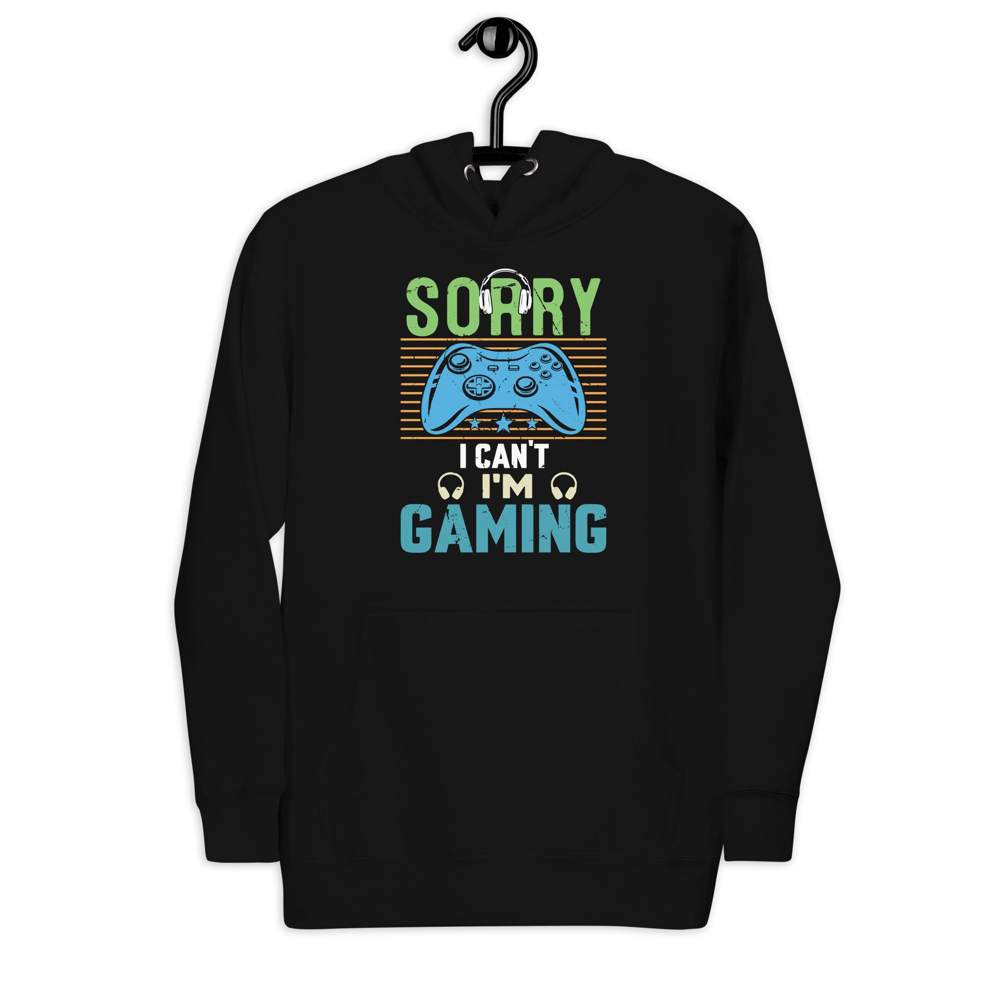 im-gaming-video-games-funny-gamer-for-boys-teen-men-unisex-hoodie