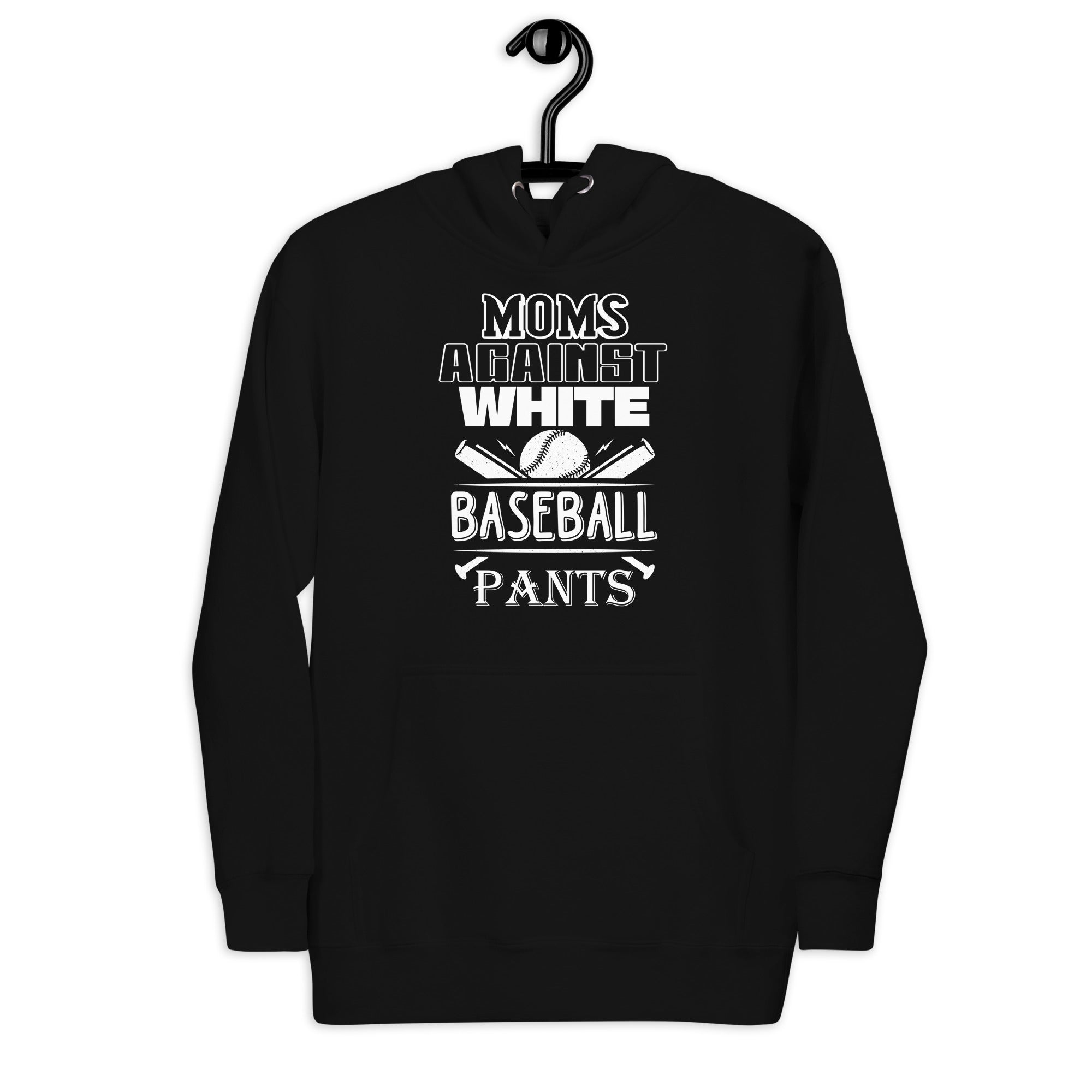baseball-mom-tee-moms-against-white-baseball-pants-unisex-hoodie