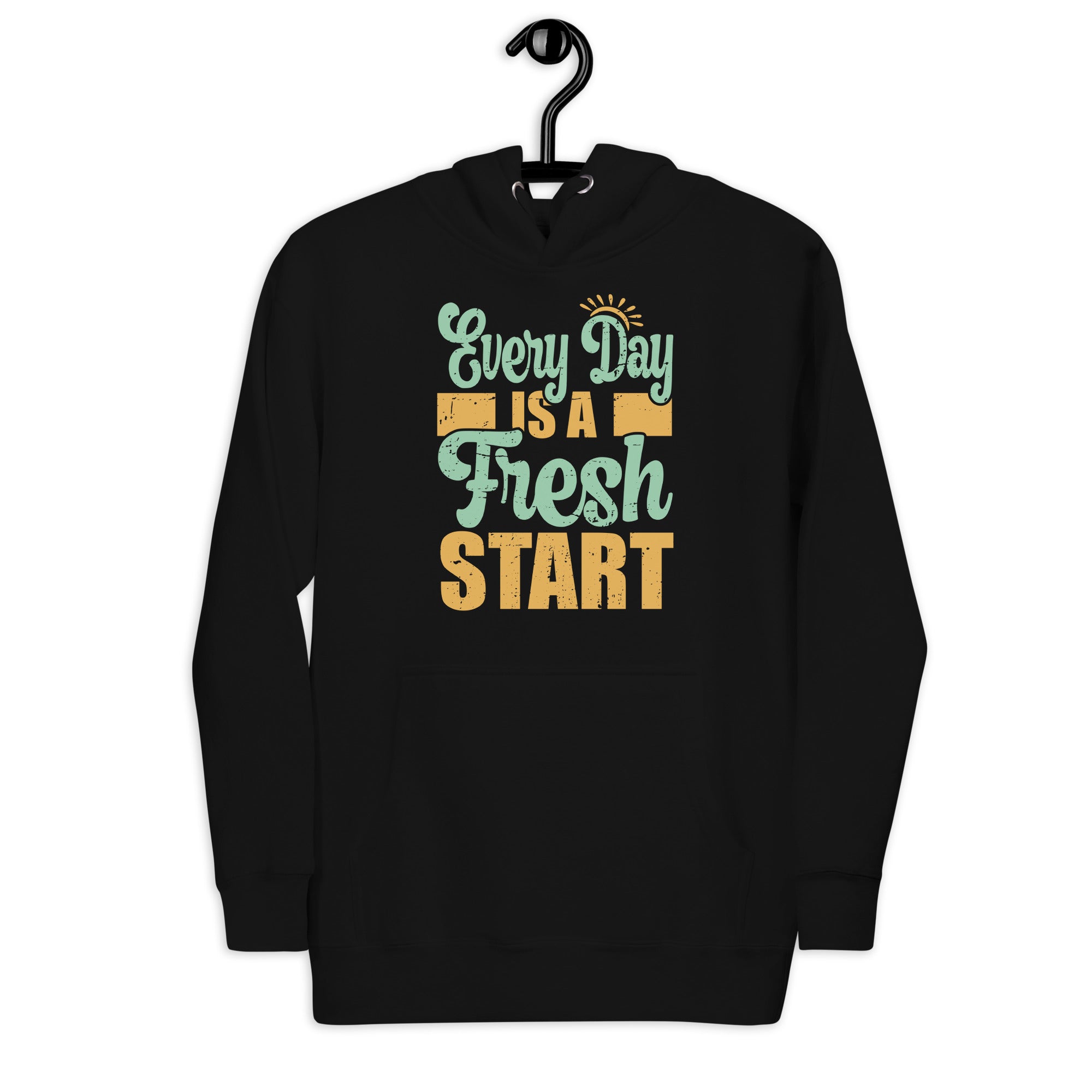 every-day-is-a-fresh-start-unisex-hoodie