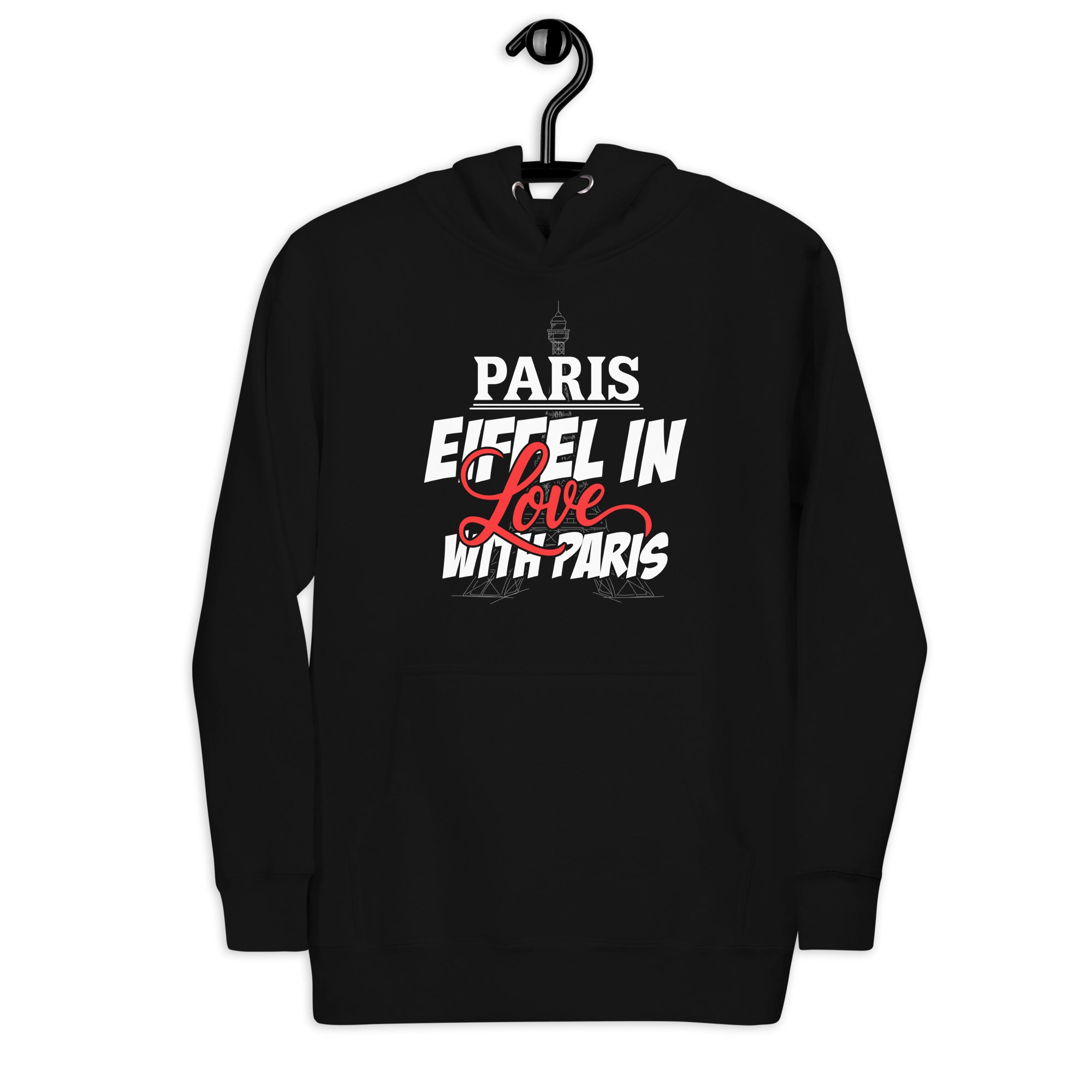 paris-eiffel-in-love-with-paris-unisex-hoodie