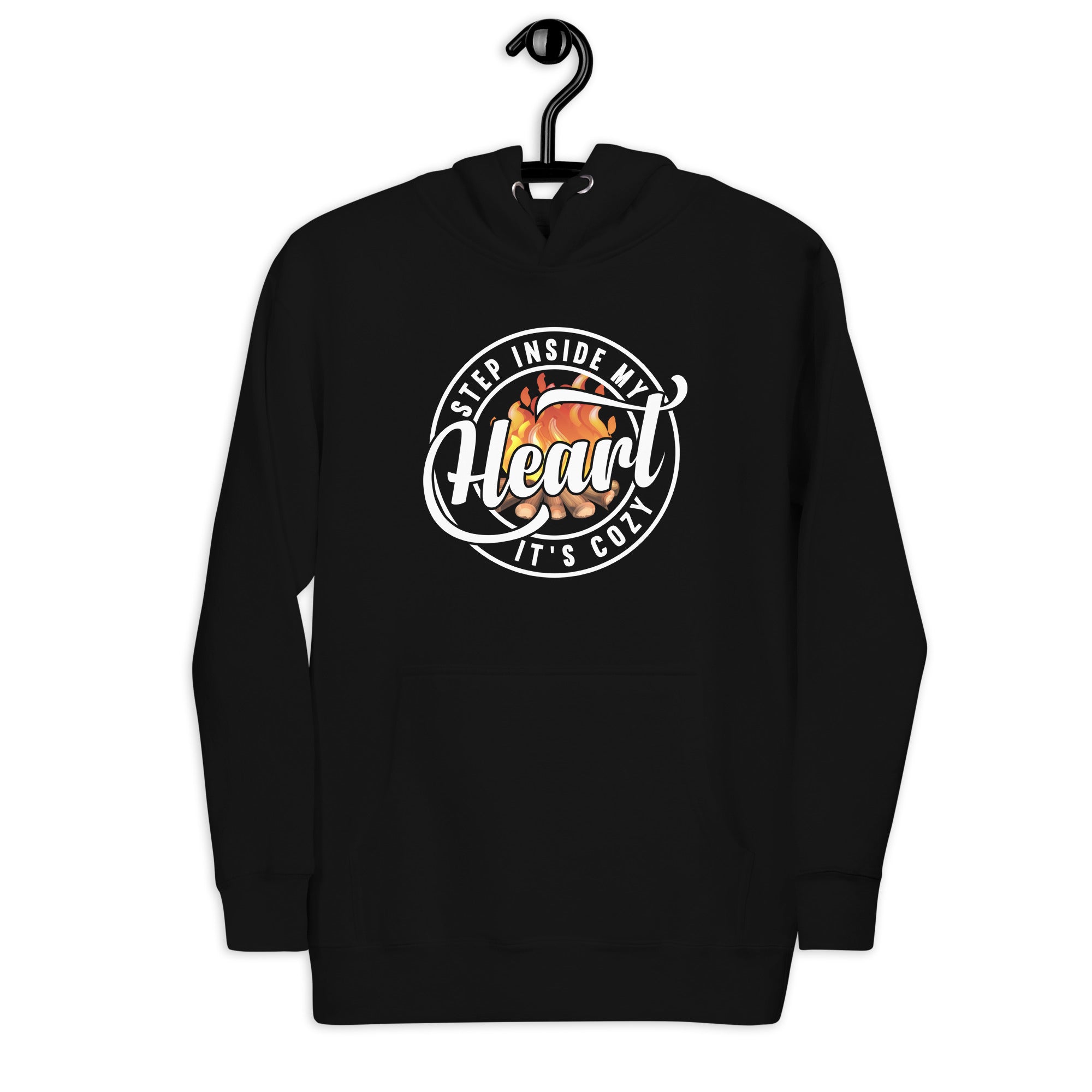 step-inside-my-heart-its-cozy-unisex-hoodie
