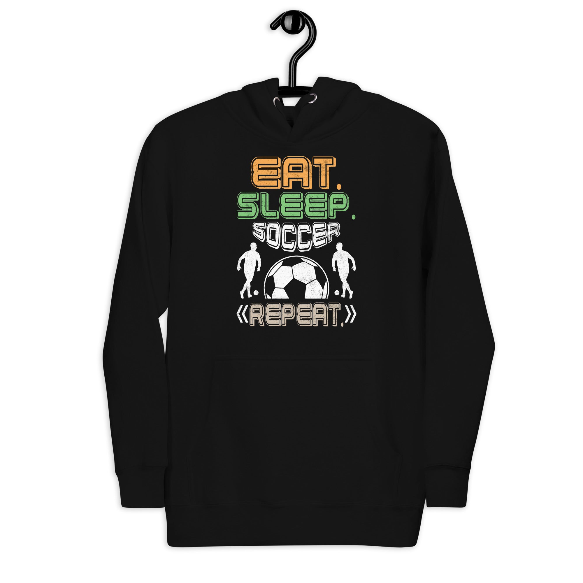 eat-sleep-soccer-repeat-shirt-soccer-player-coach-boys-unisex-hoodie