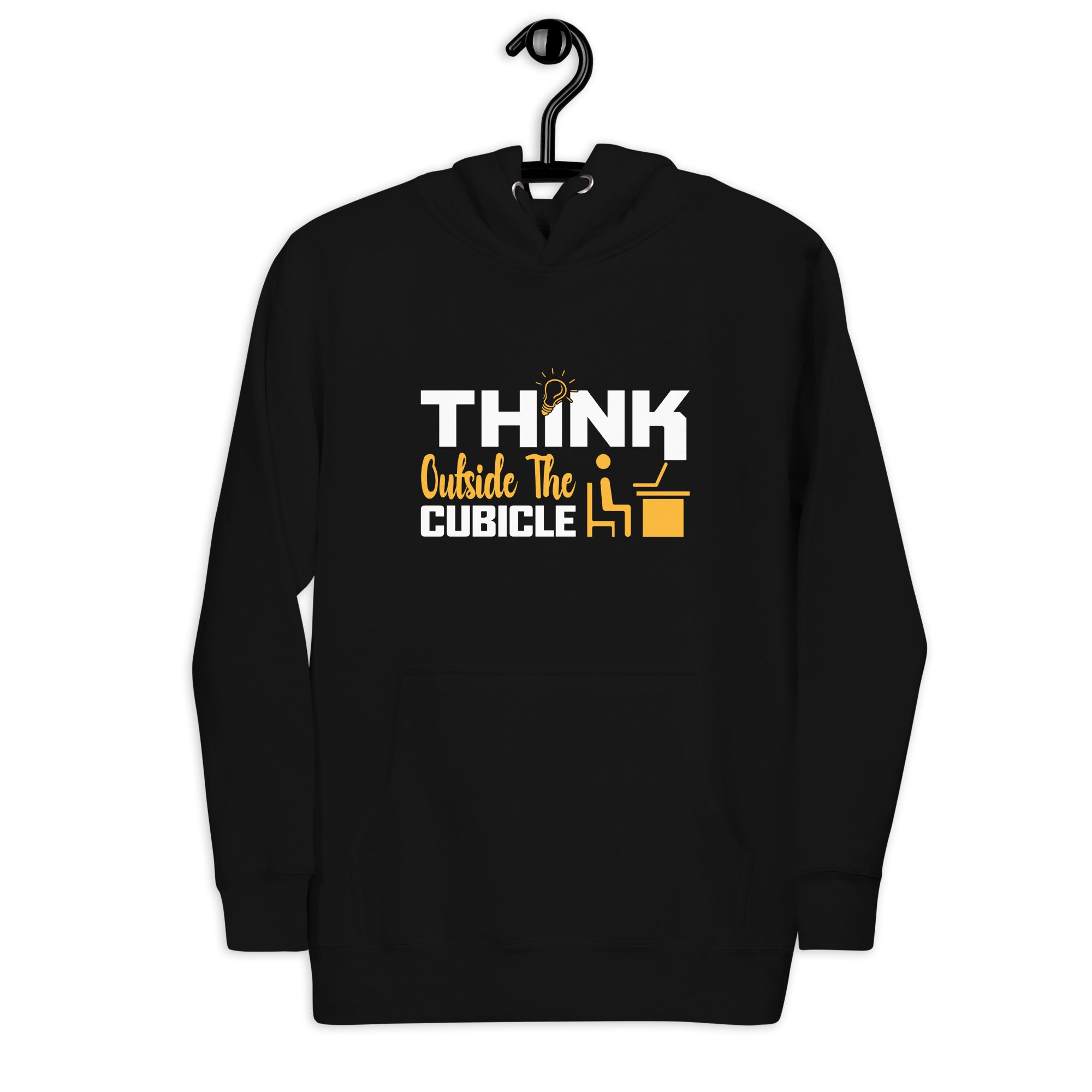 think-outside-the-cubicle-t-shirt-funny-entrepreneur-office-humor-tee-unisex-hoodie