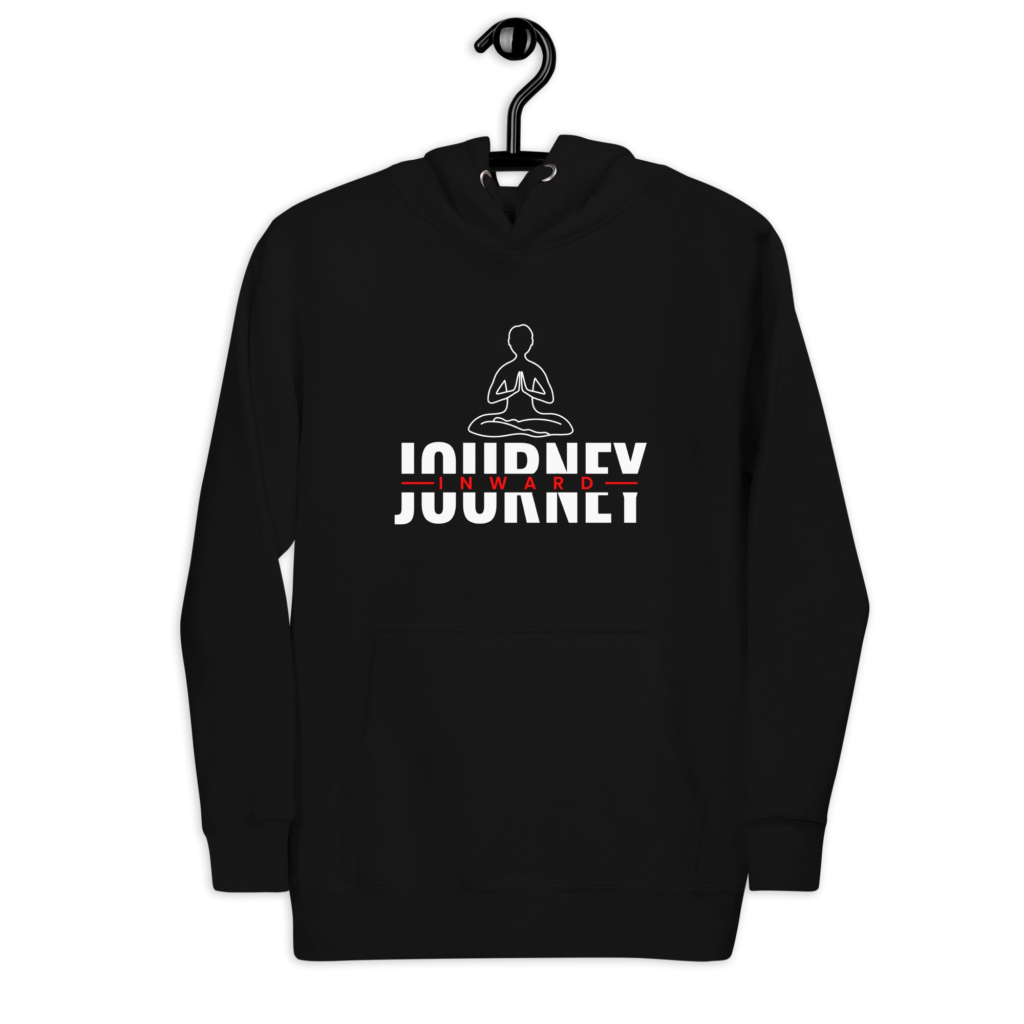 journey-inward-t-shirt-mindfulness-meditation-and-yoga-tee-unisex-hoodie