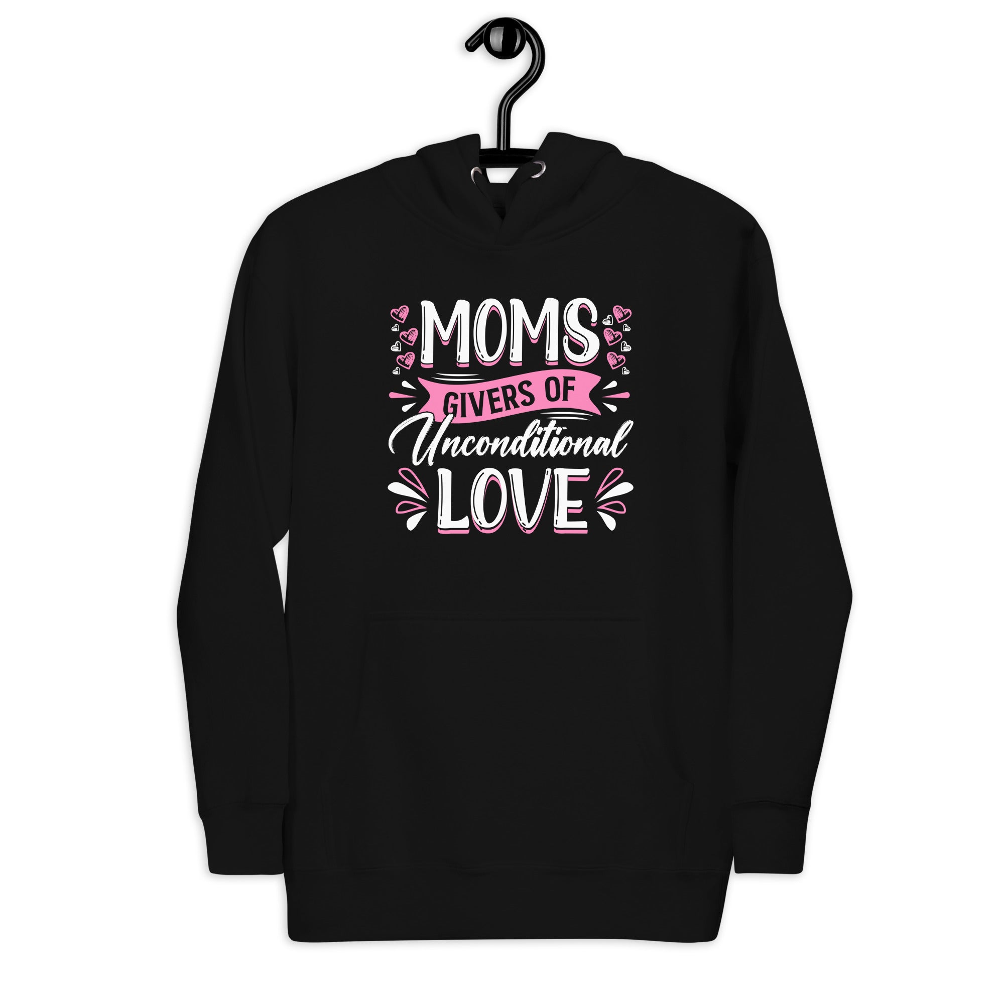moms-givers-of-unconditional-love-t-shirt-cute-mother-s-day-gift-unisex-hoodie