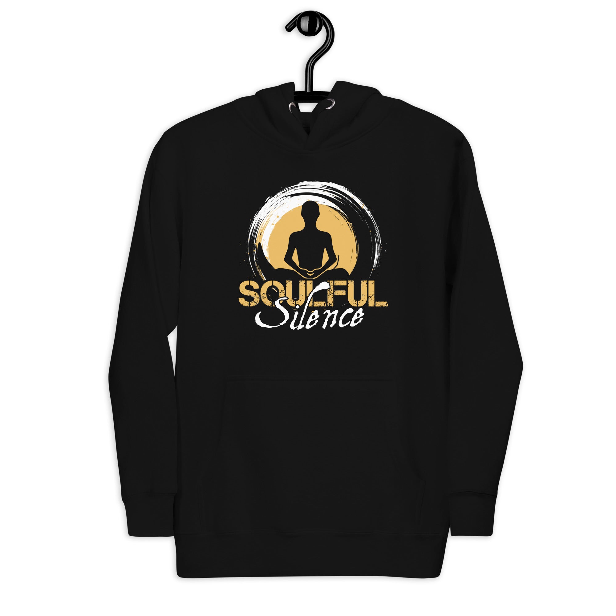 soulful-silence-meditation-t-shirt-unisex-hoodie