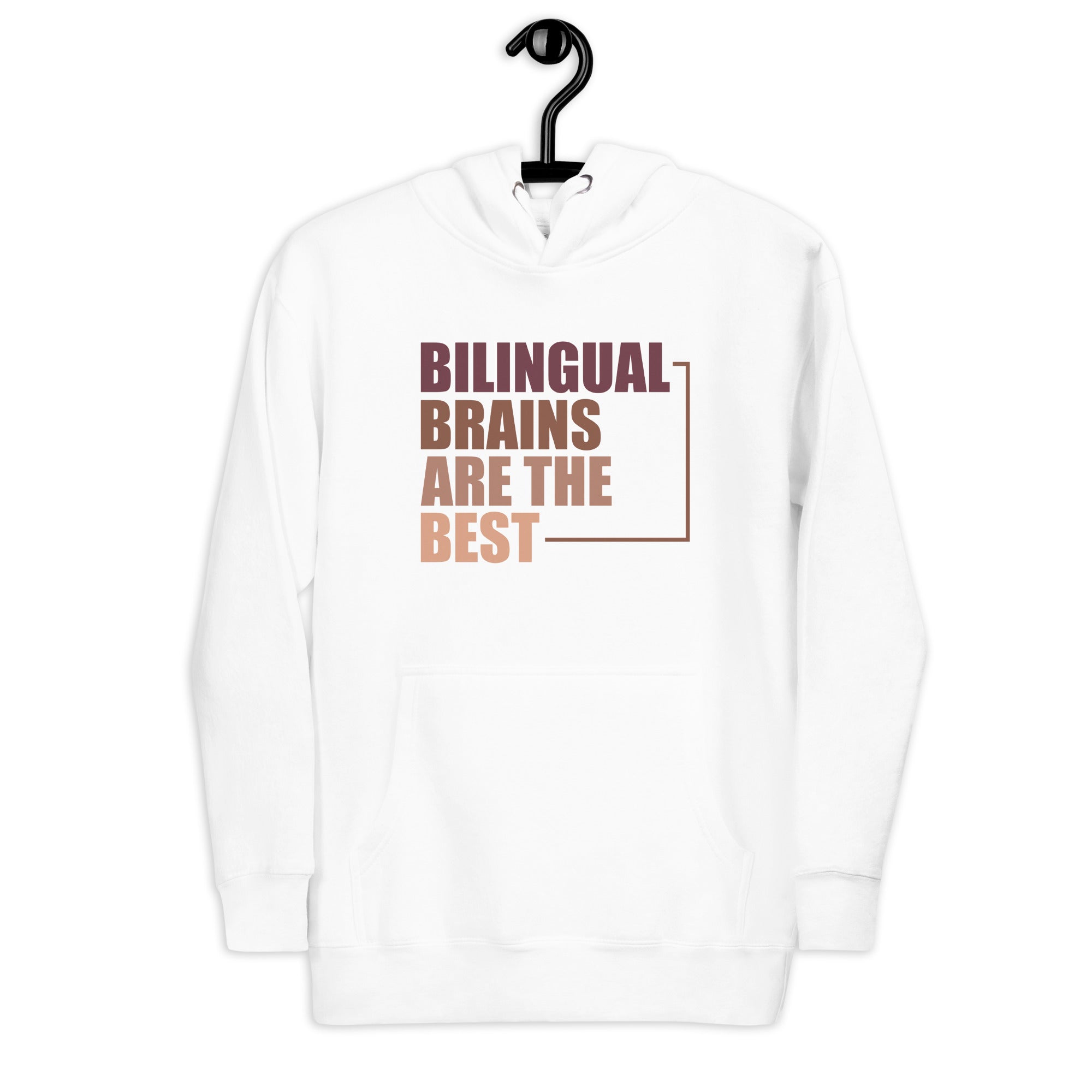 bilingual-brains-are-the-best-language-t-shirt-unisex-hoodie