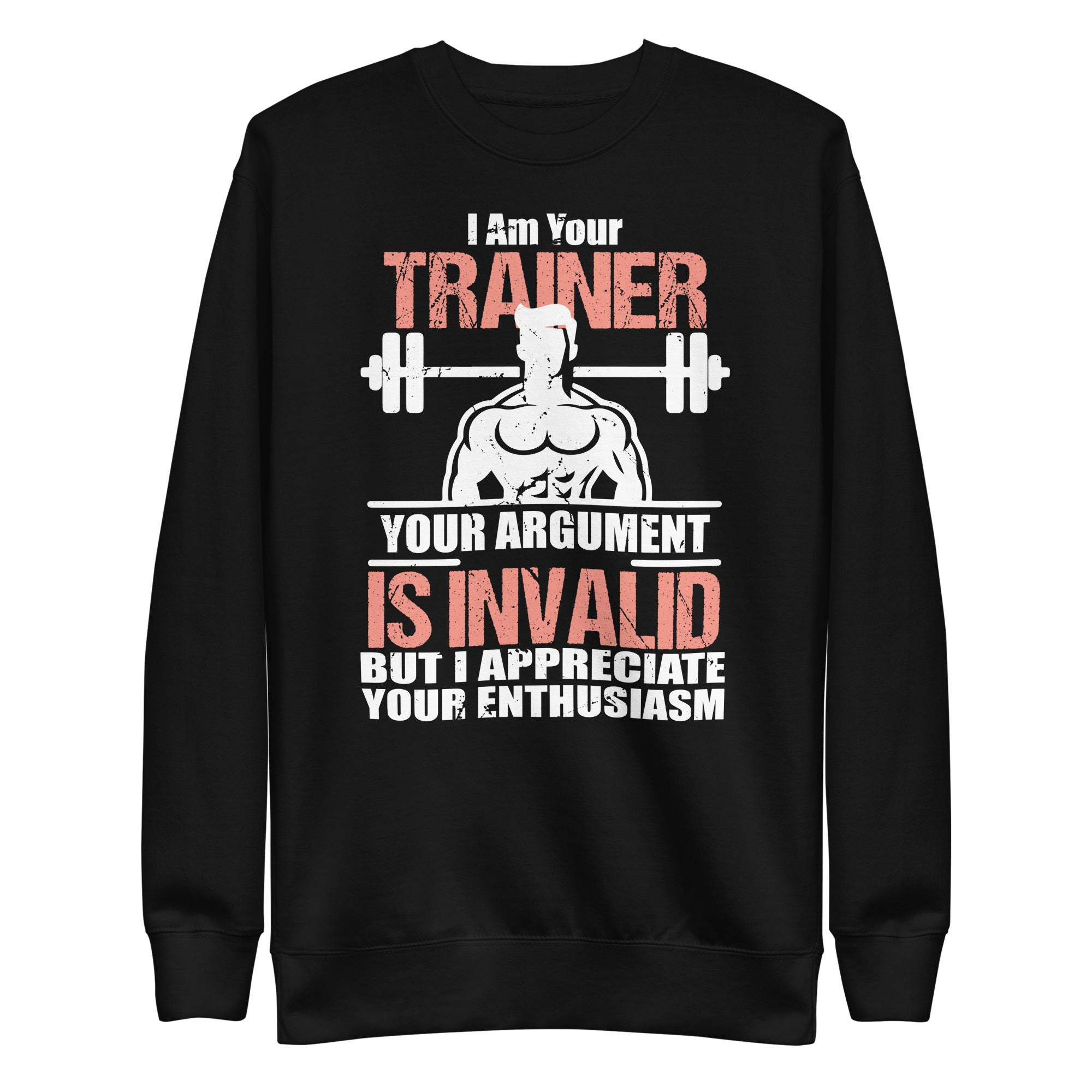 unisex-premium-sweatshirt